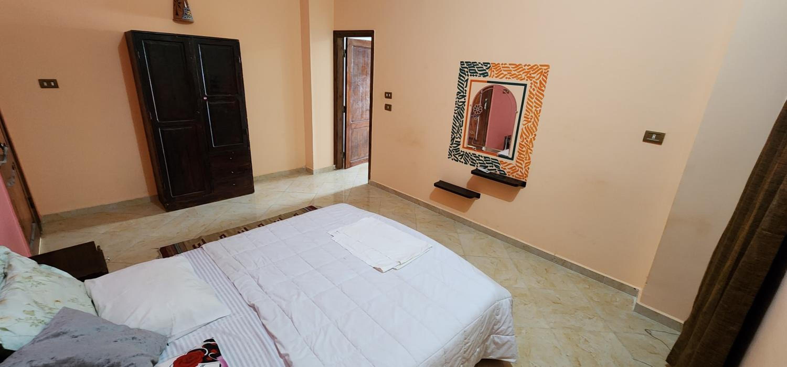 Peace House Dahab - Image 5