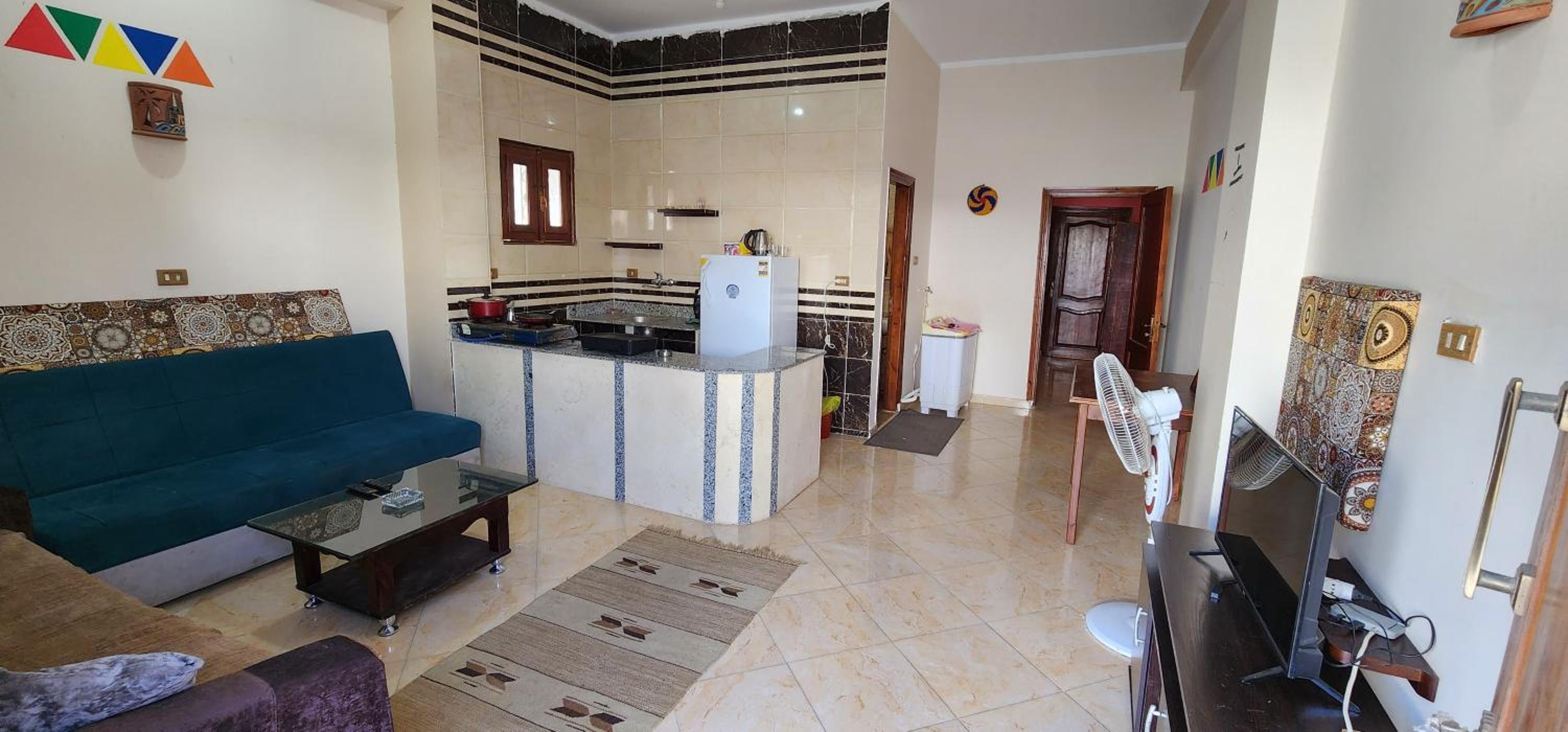 Peace House Dahab - Image 4