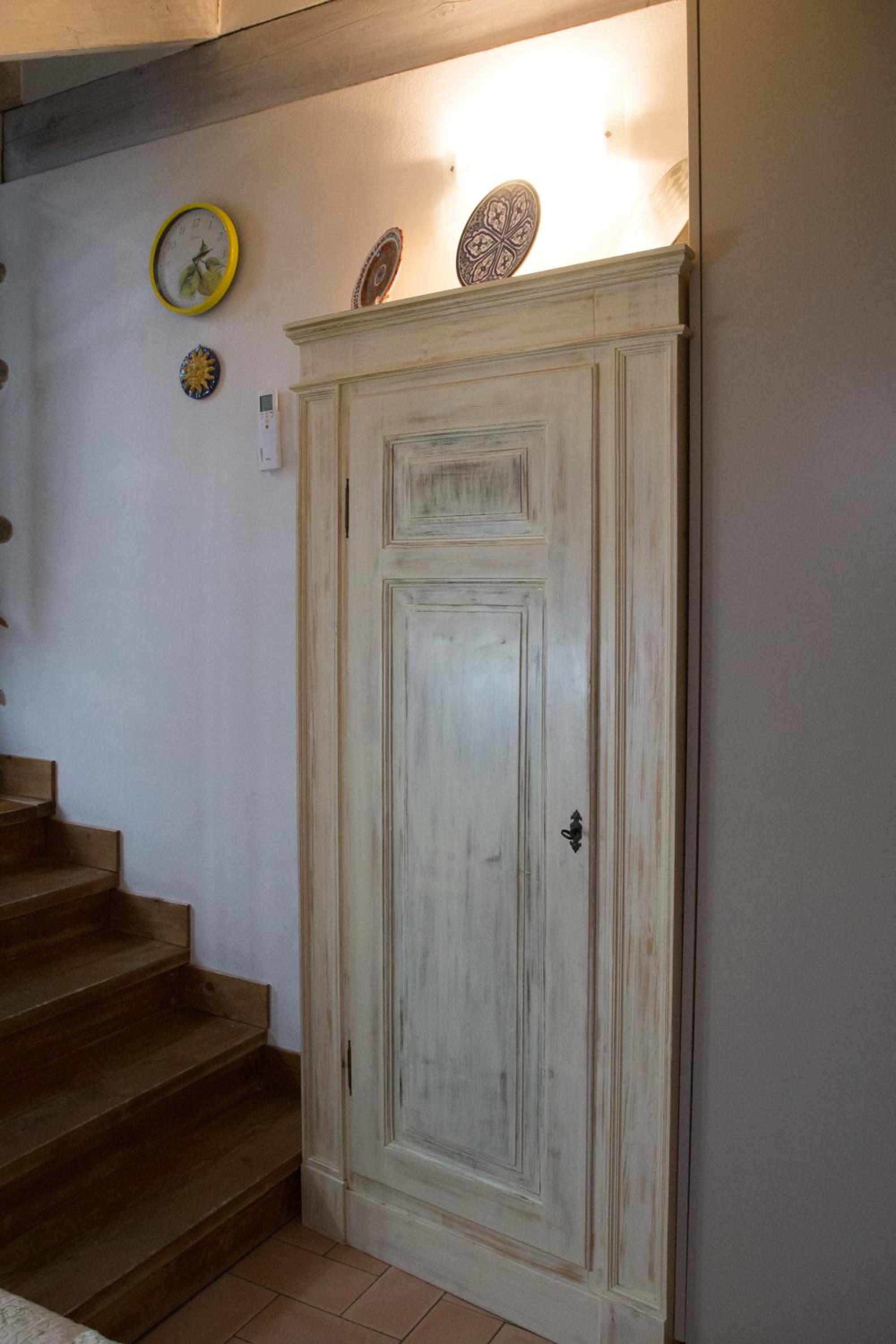 Photo 26