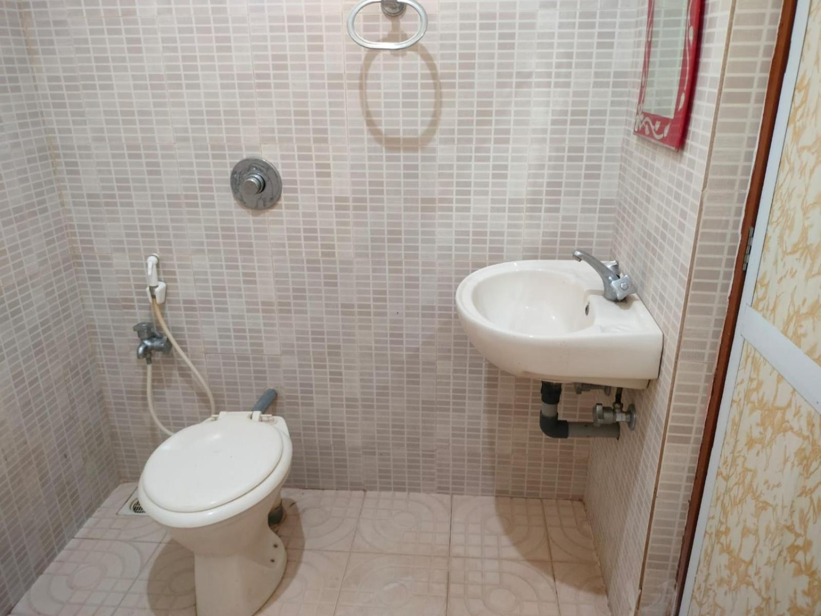 Photo 43