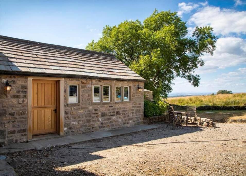Swans Farm
