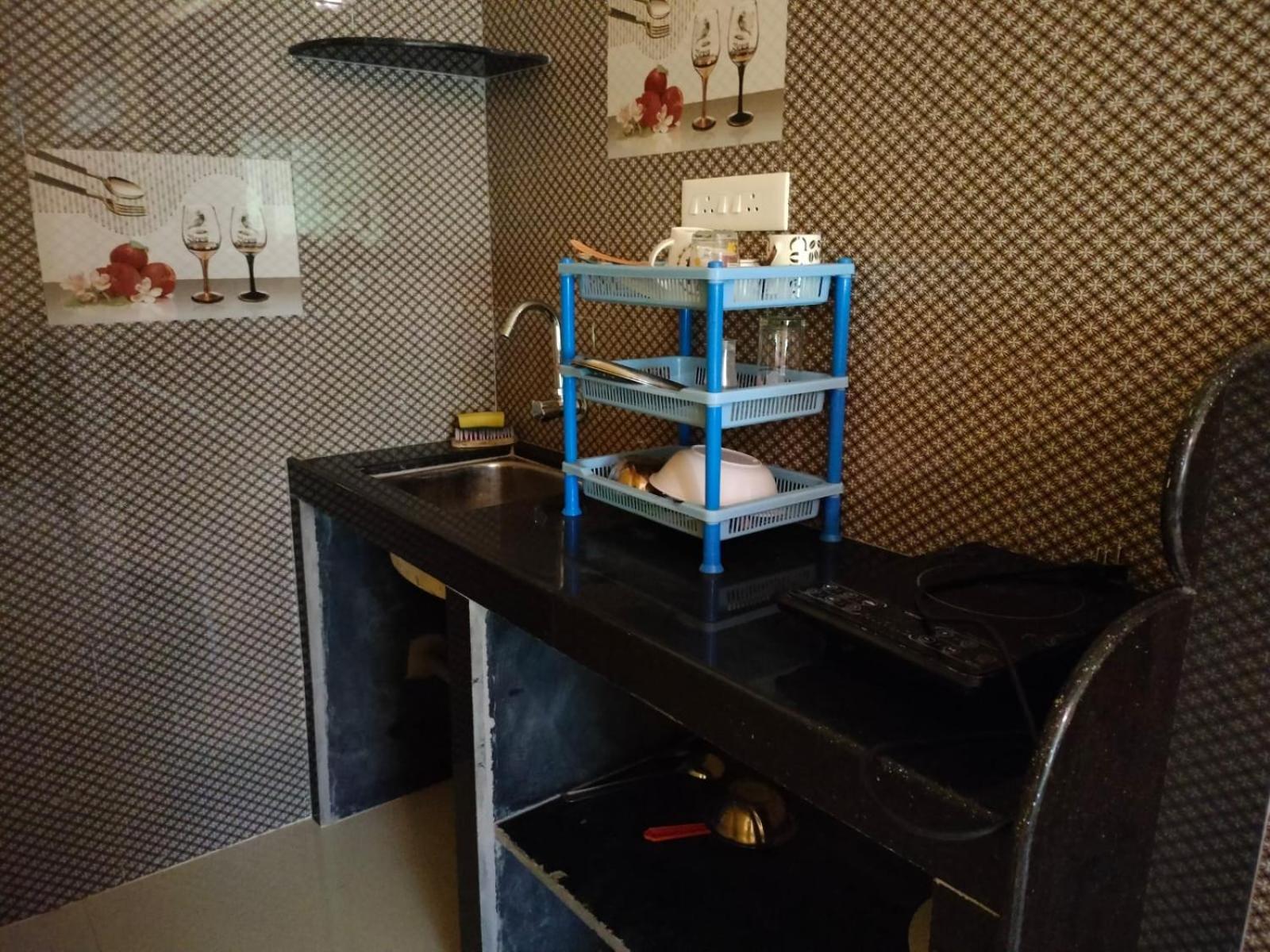 Photo 42