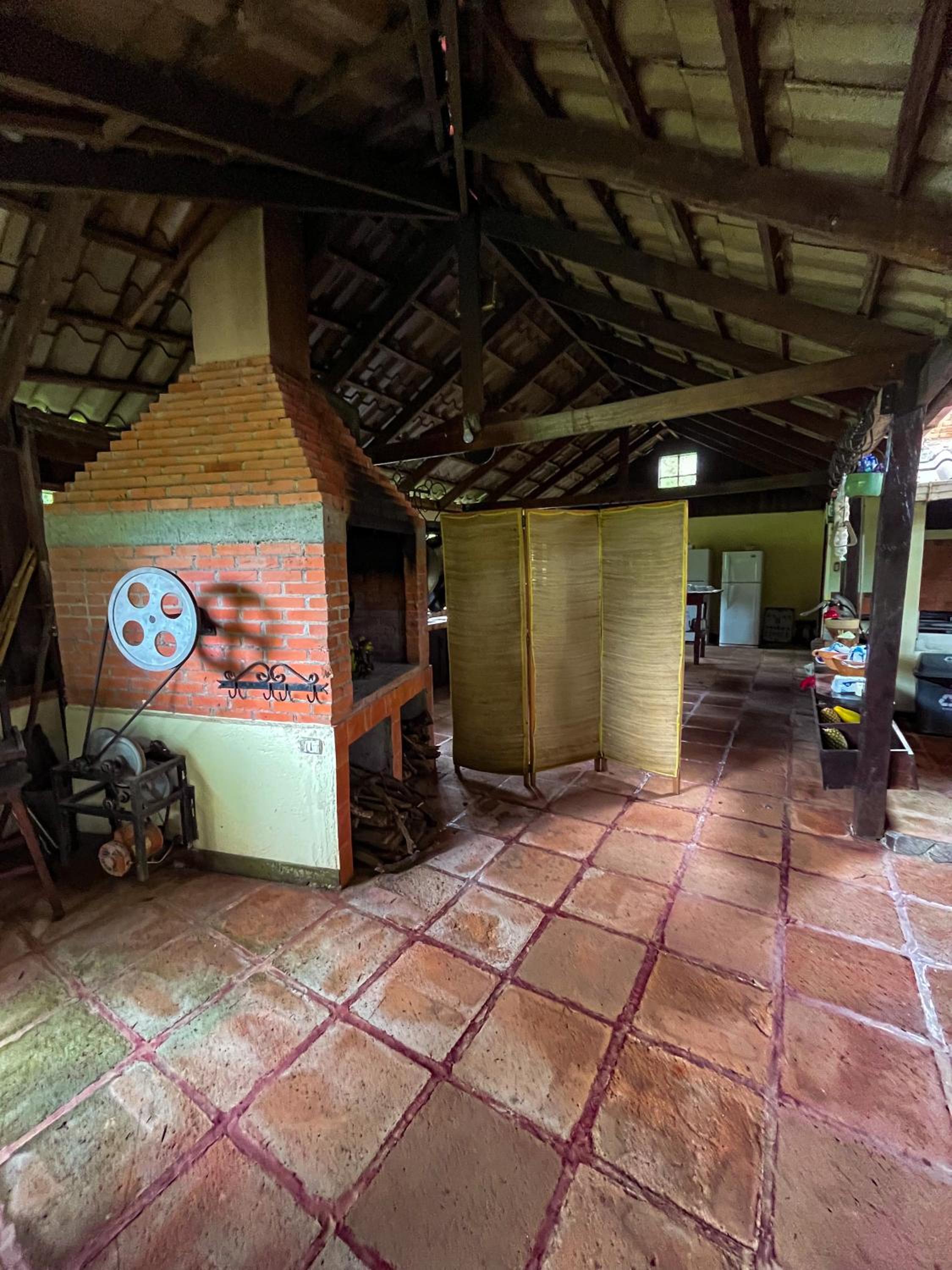 Princesa de la Luna EcoLodge 35