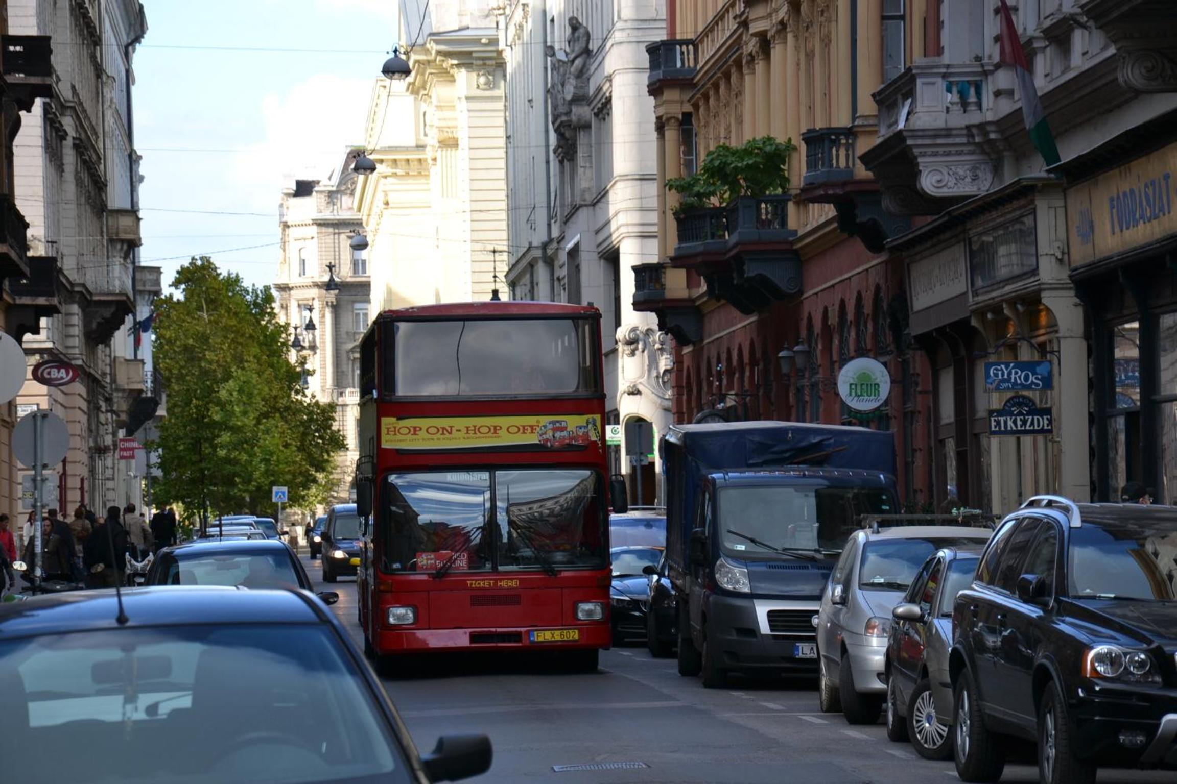 Photo 37
