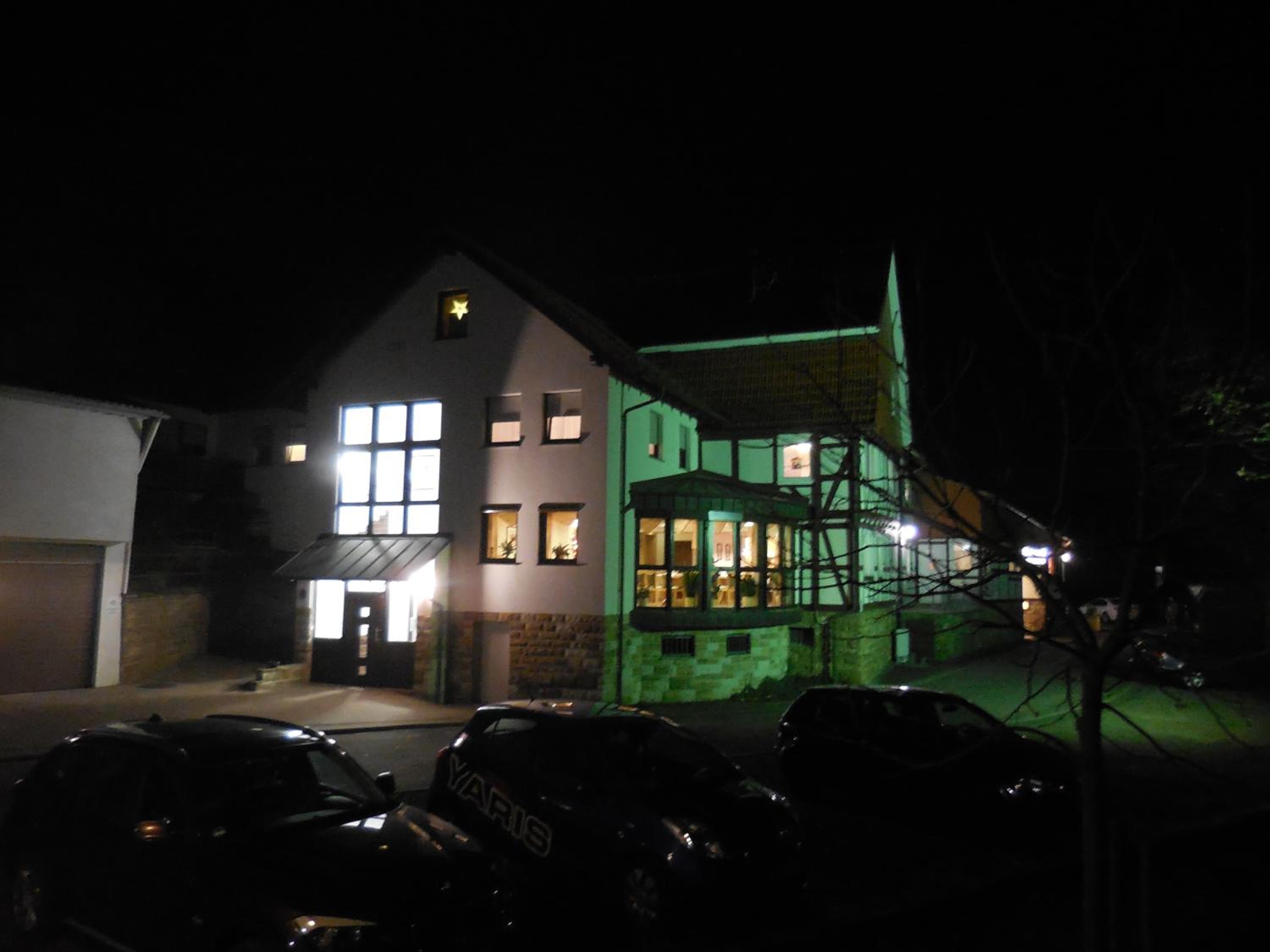 Gasthaus Gonnermann view 5