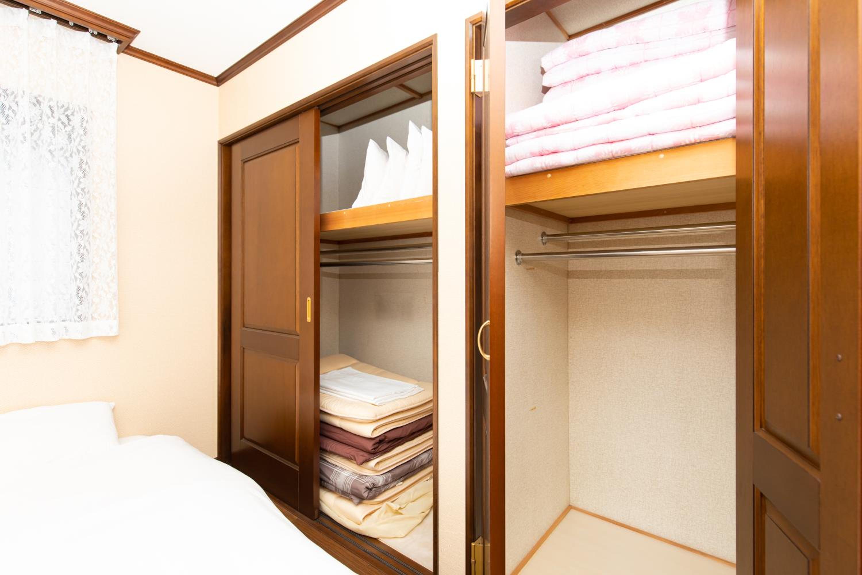 品川ウィステリアレジデンス - Shinagawa Wisteria Residence