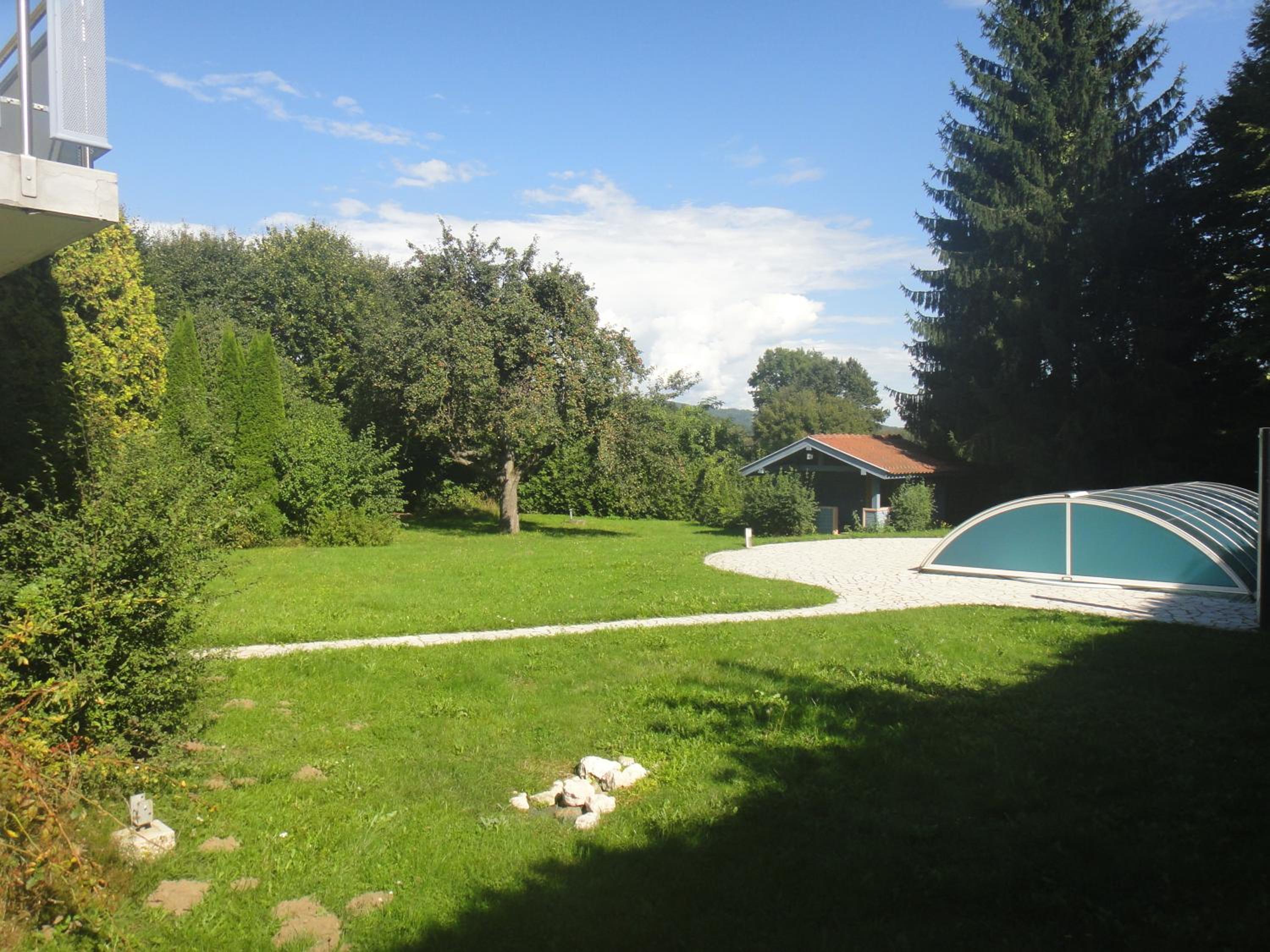 Villa Viola