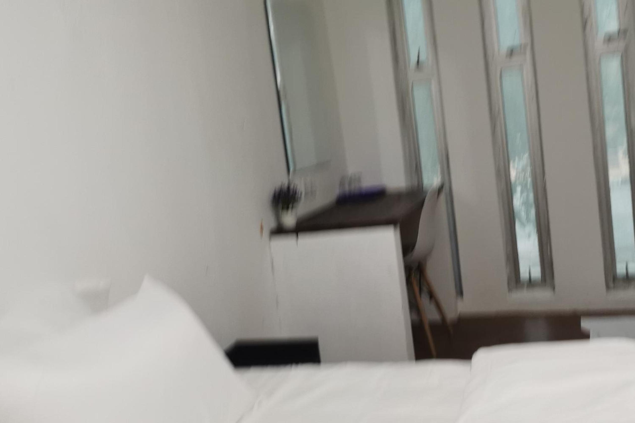 Tang Hotel