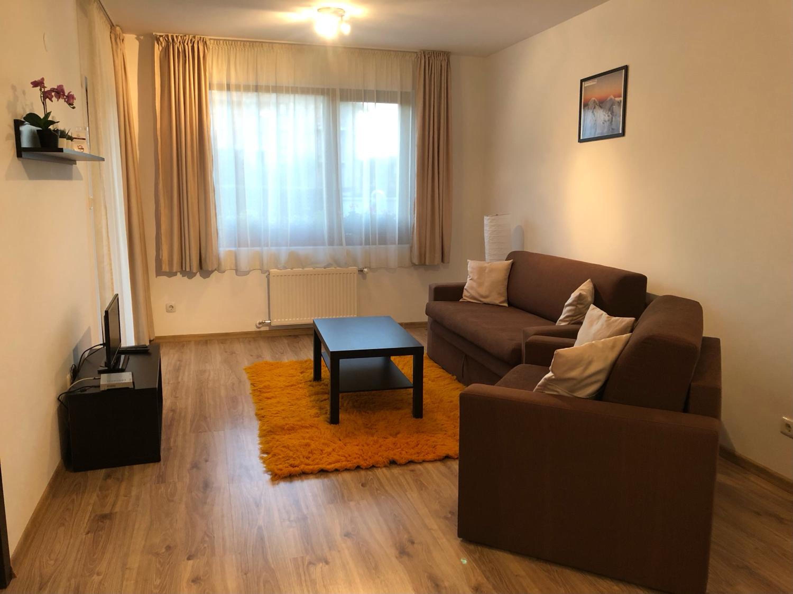 Bansko Vacations - St. Anastasia Apartments - Property Image 126