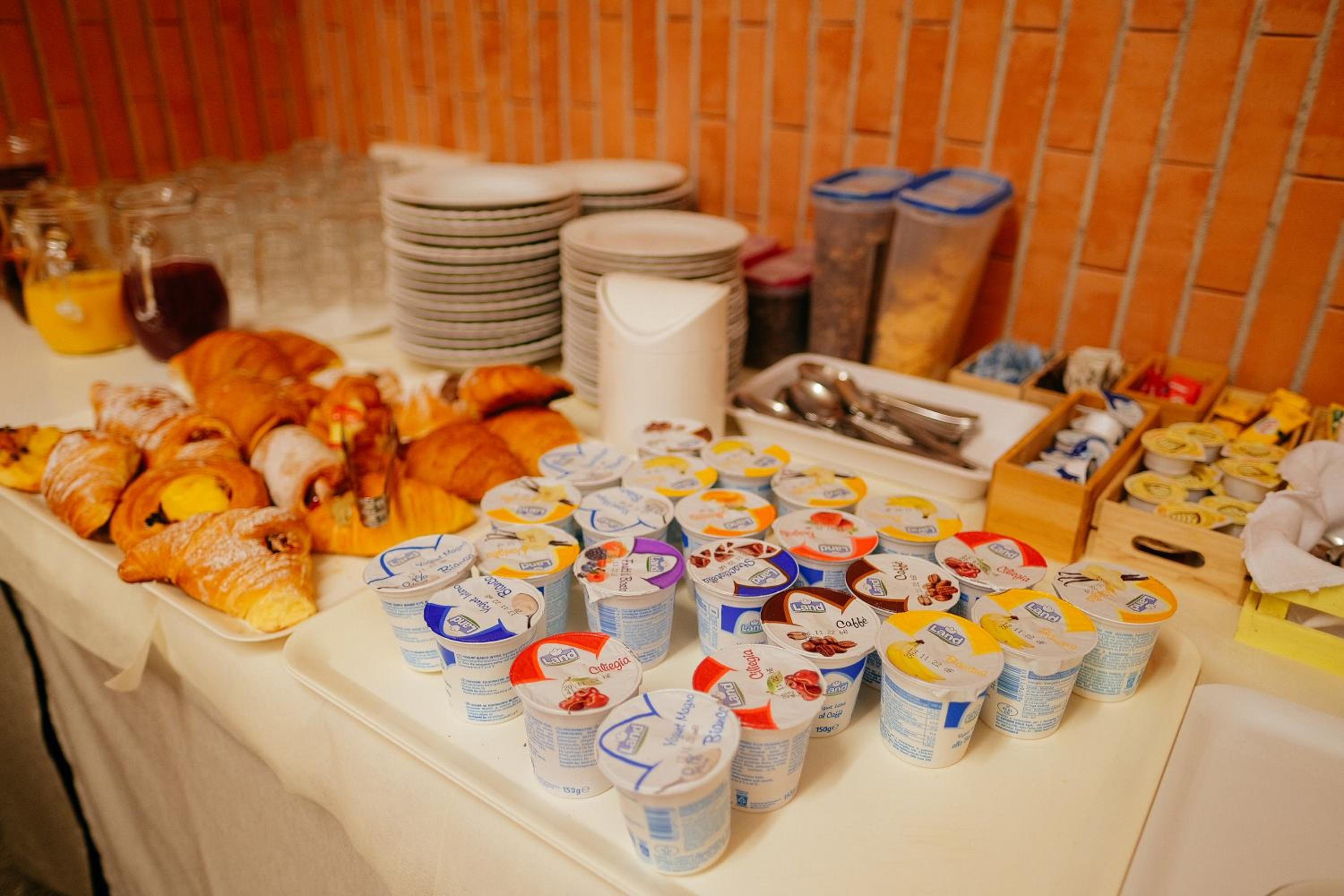 Dom Polski Jana Pawła II - Casa per ferie
