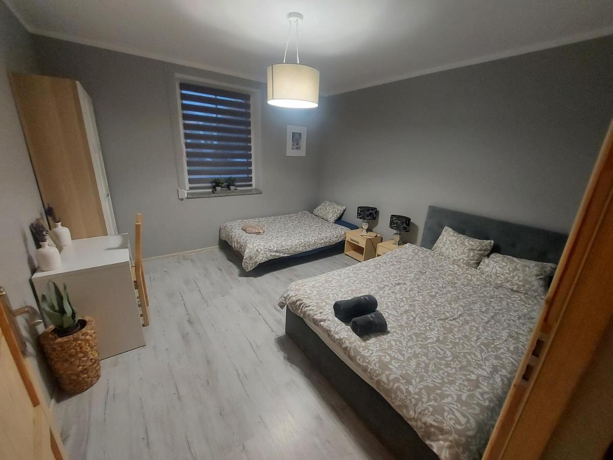 Apartament Antonio view 4