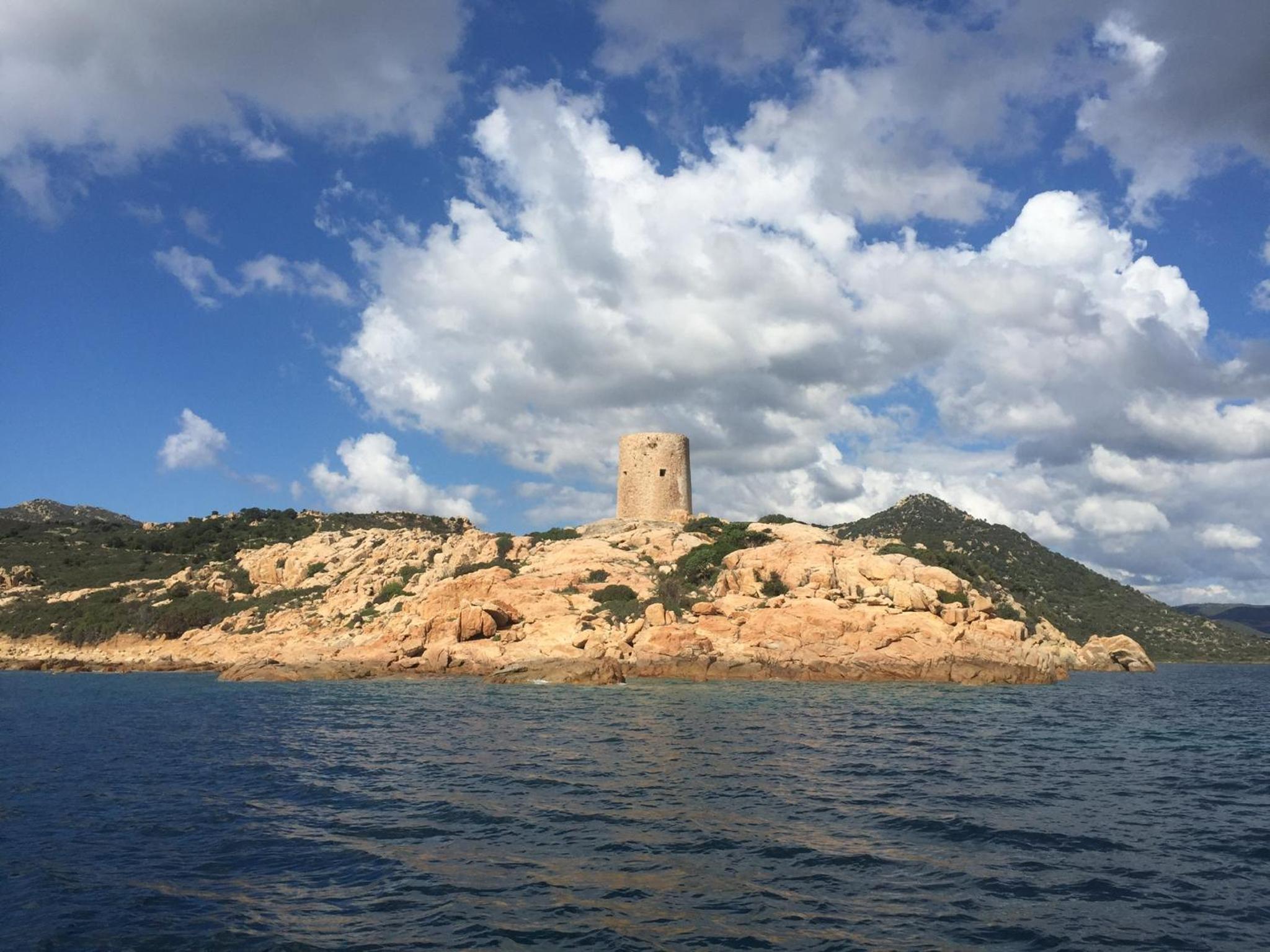 Villetta Regina