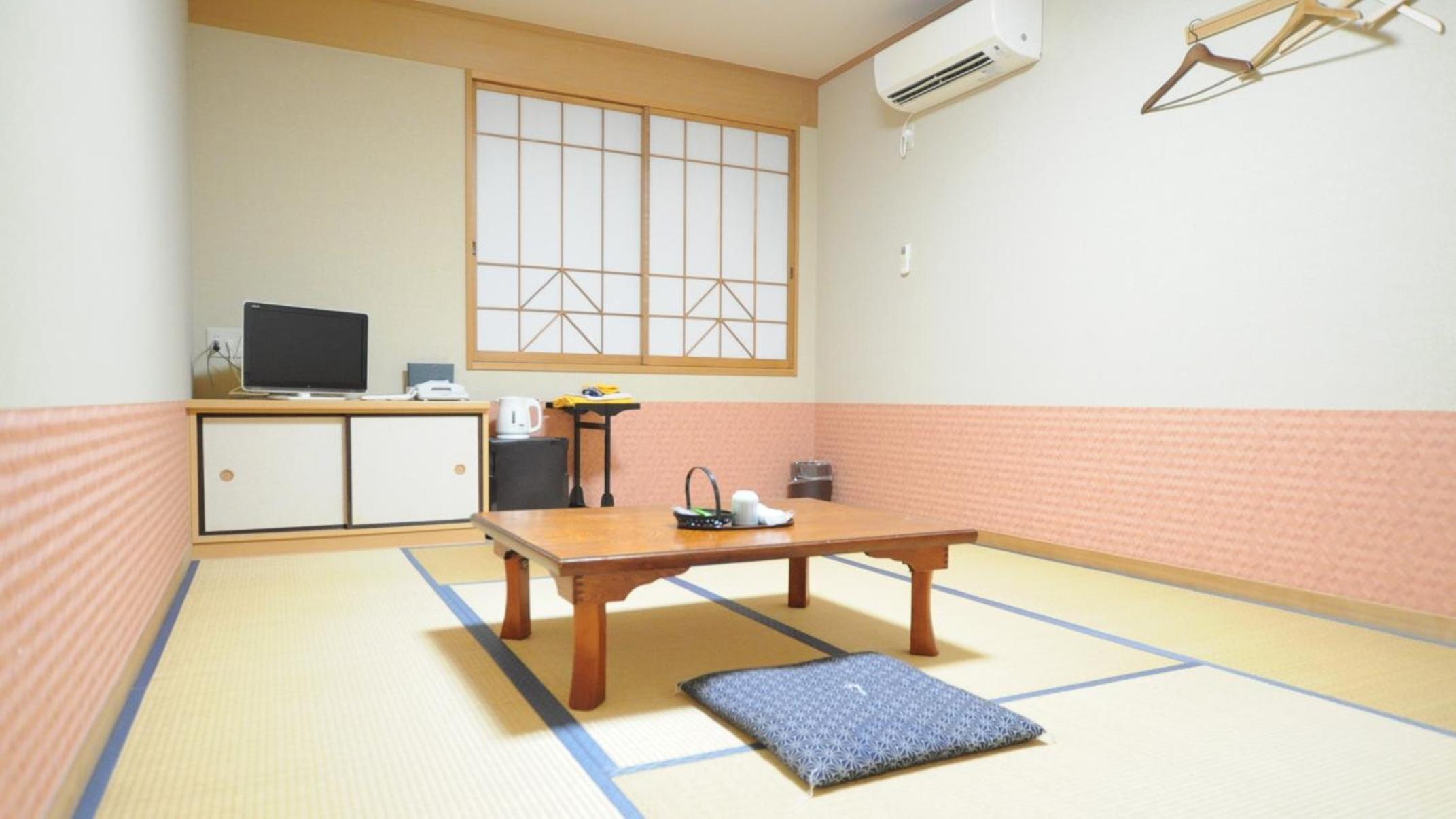 Onsen Urashima