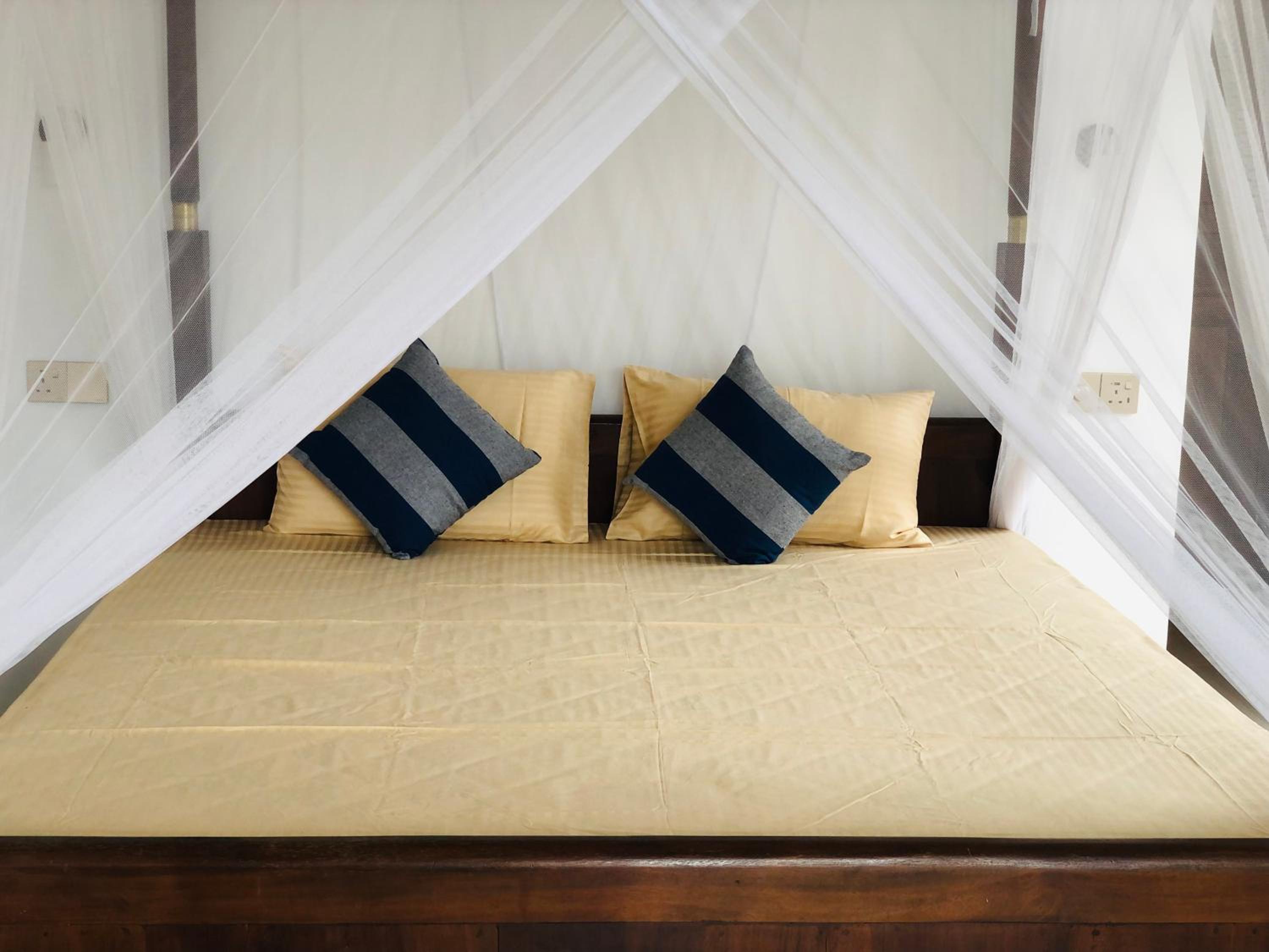 BV Residence