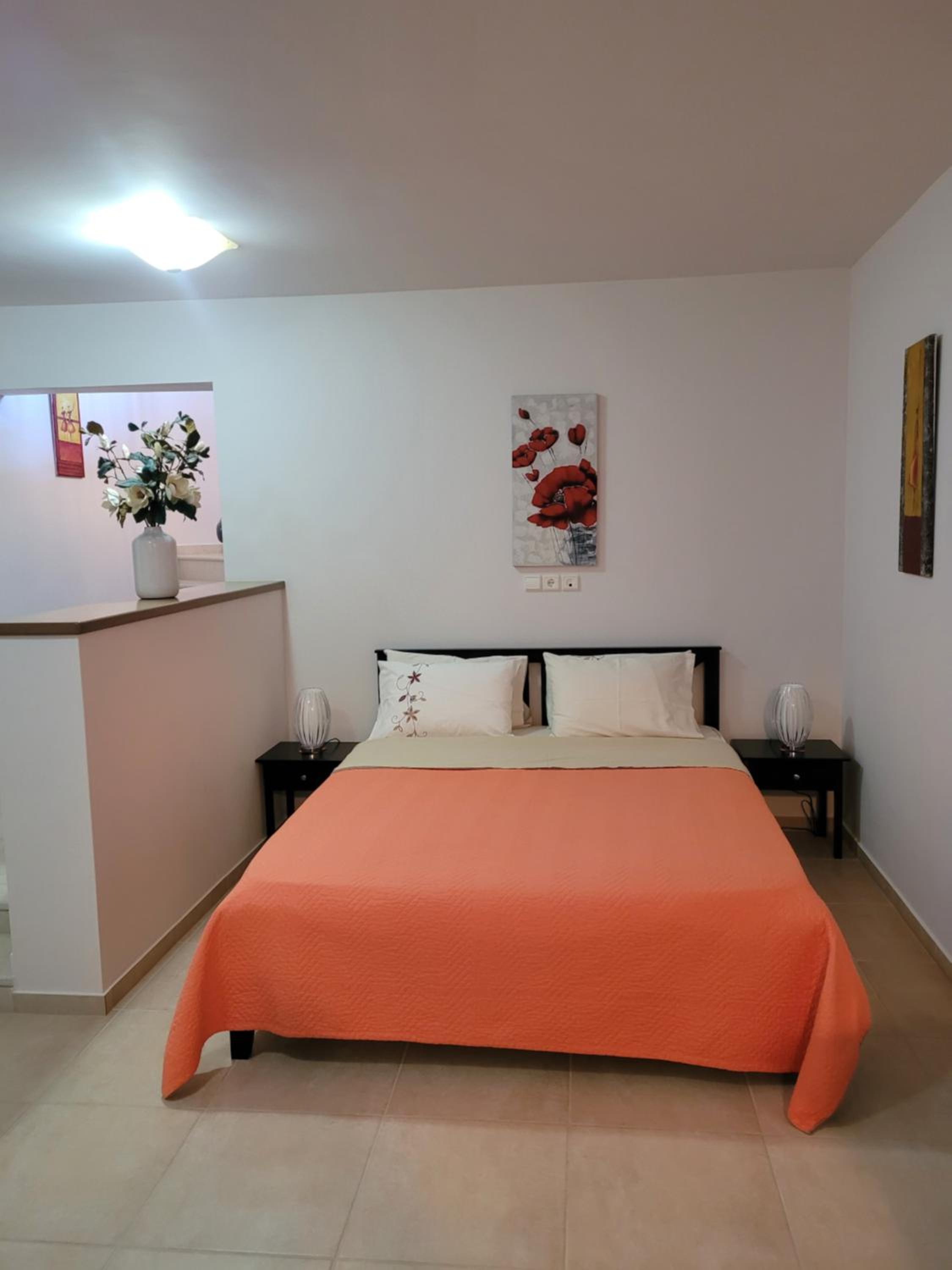 Photo 35