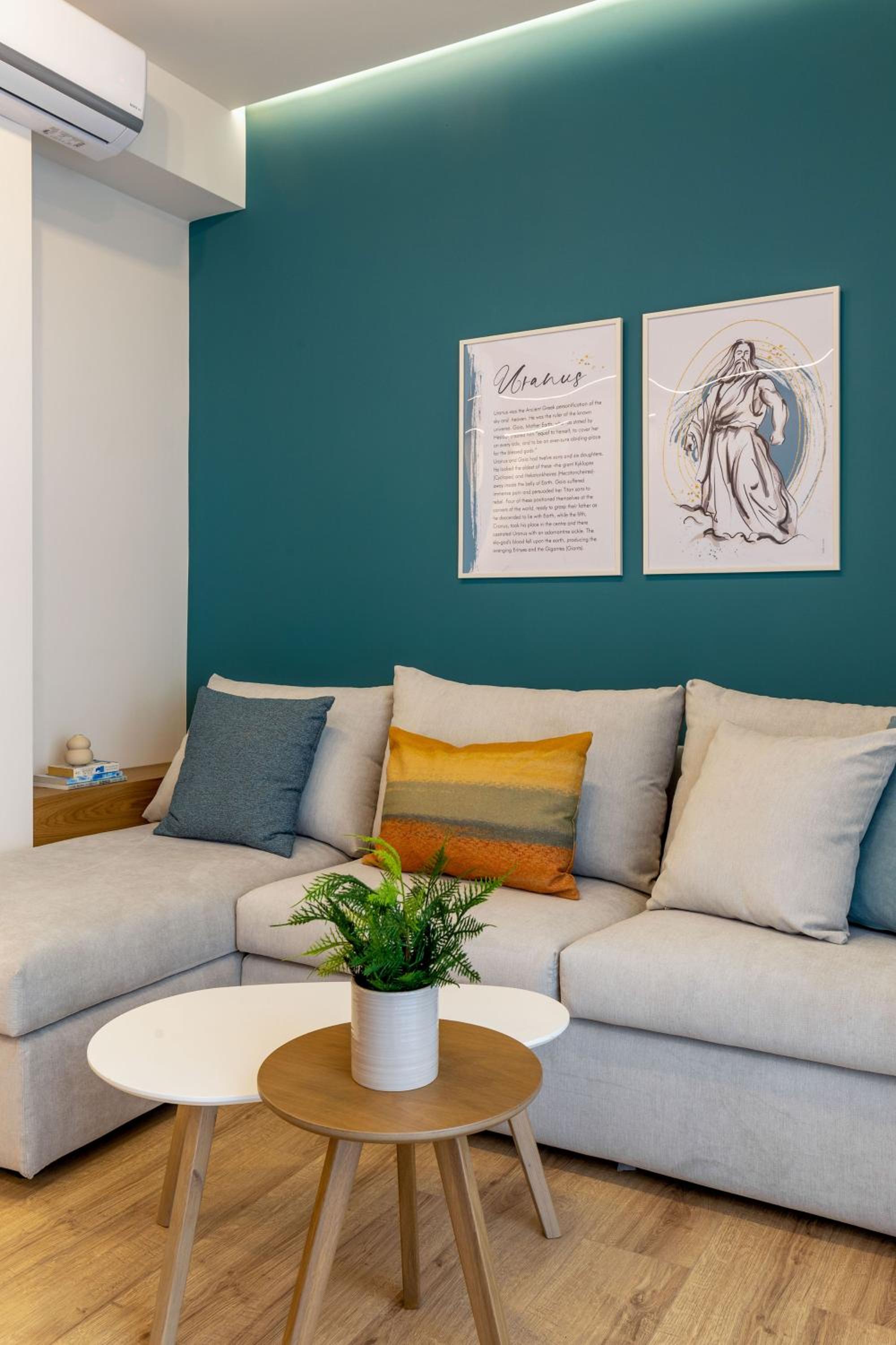 IO SUITES