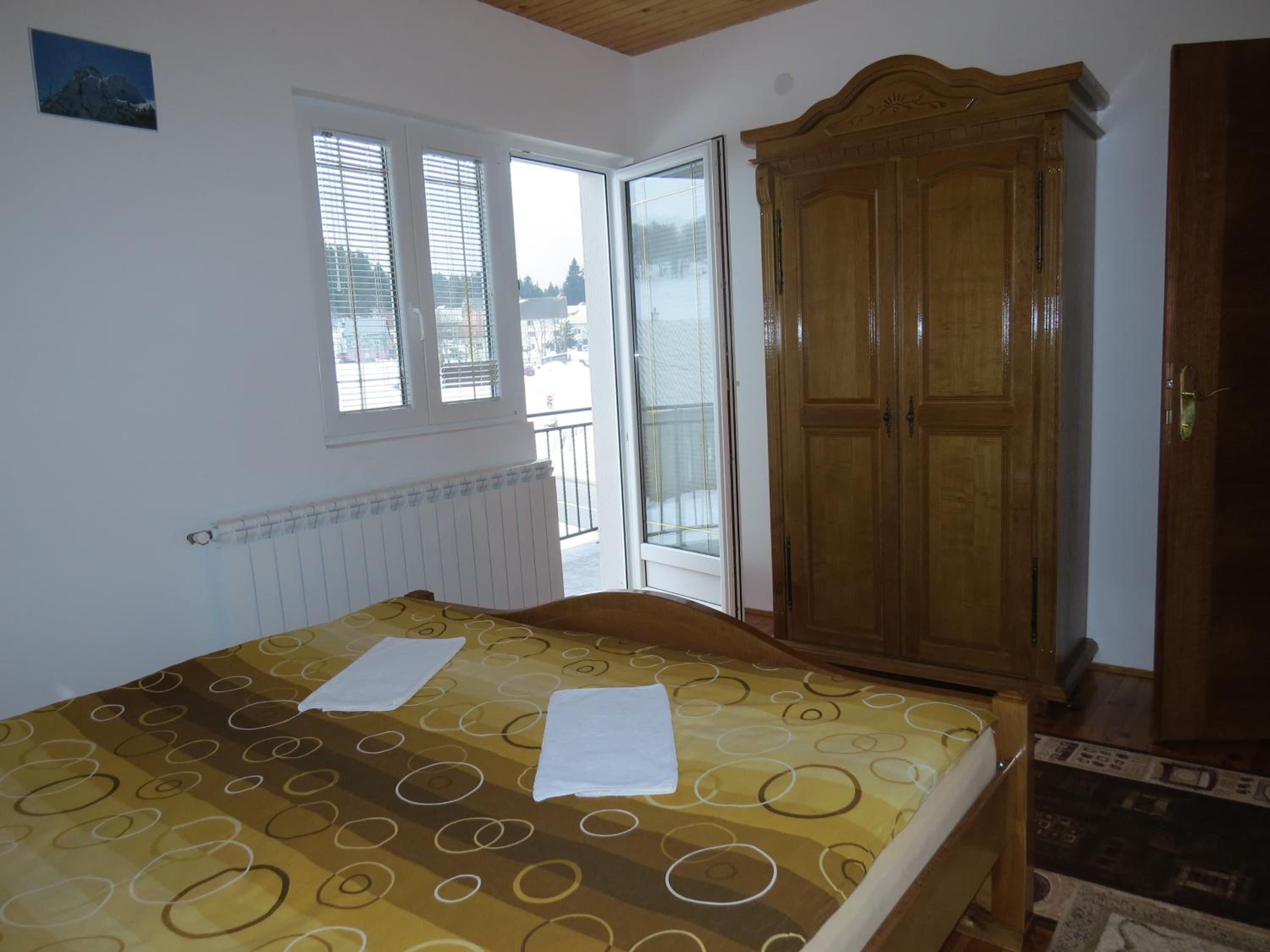 Photo 30