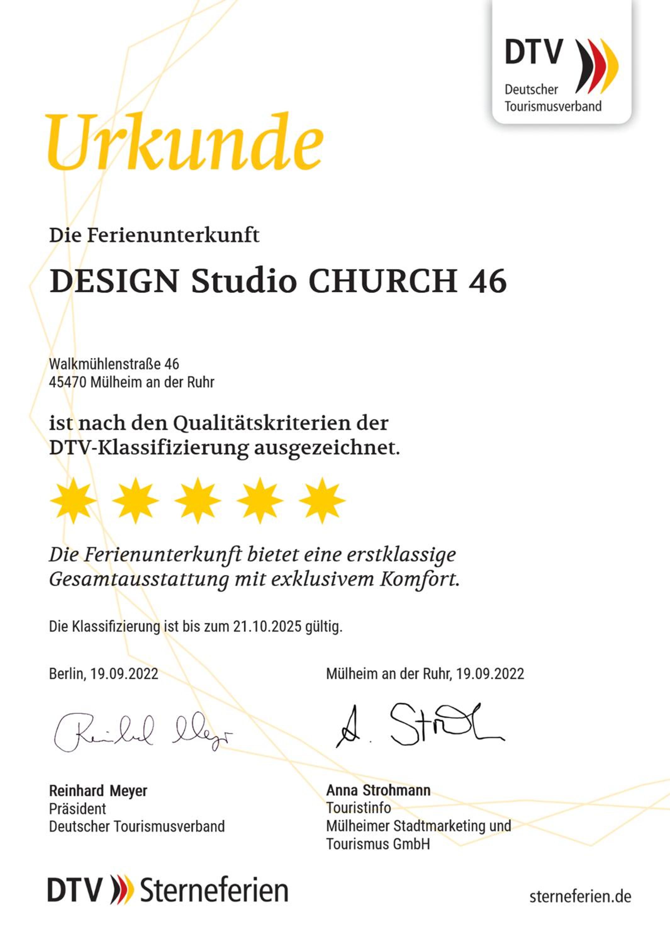 DESIGN-Studio CHURCH 46
