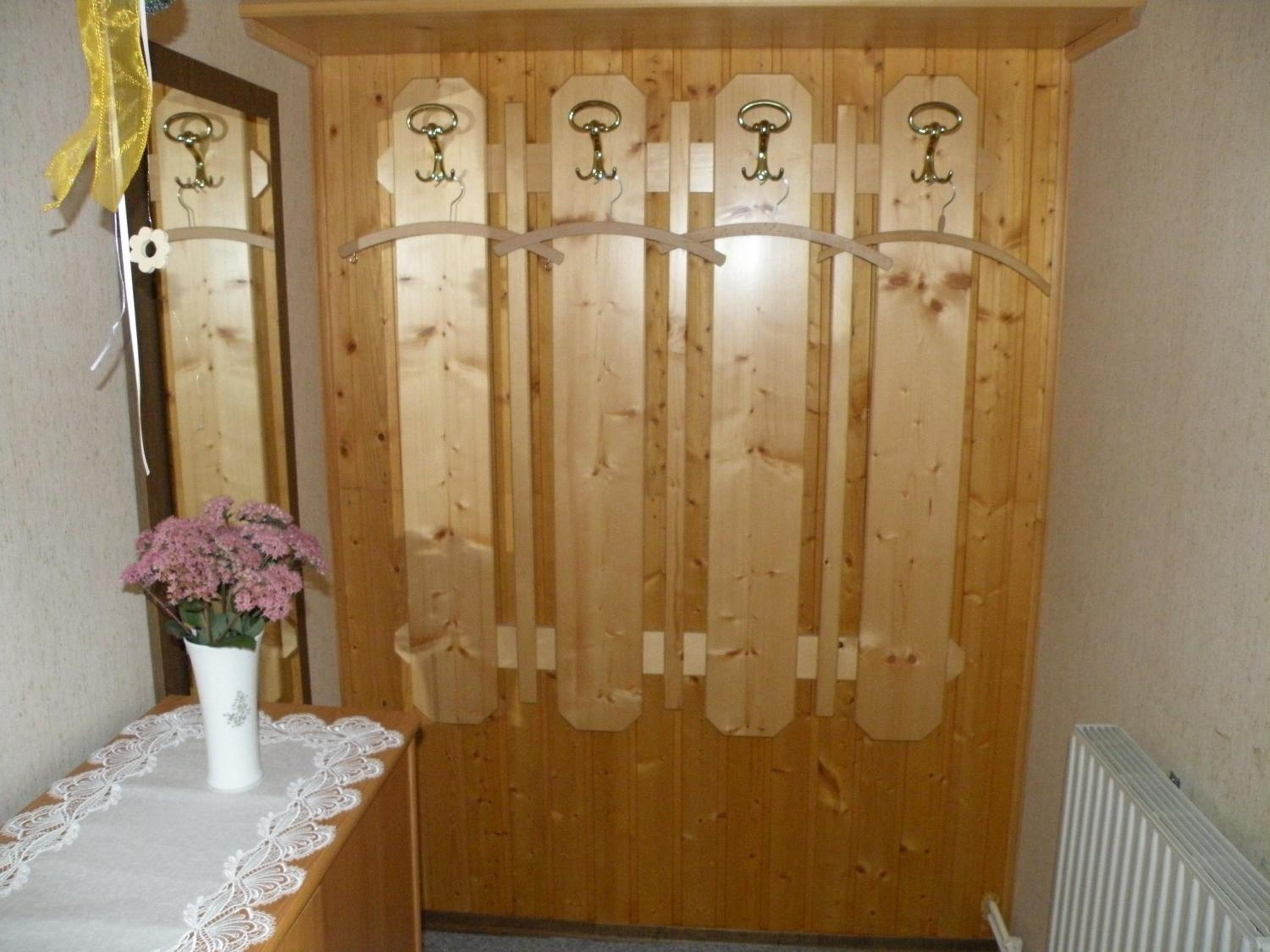 Haus Simma
