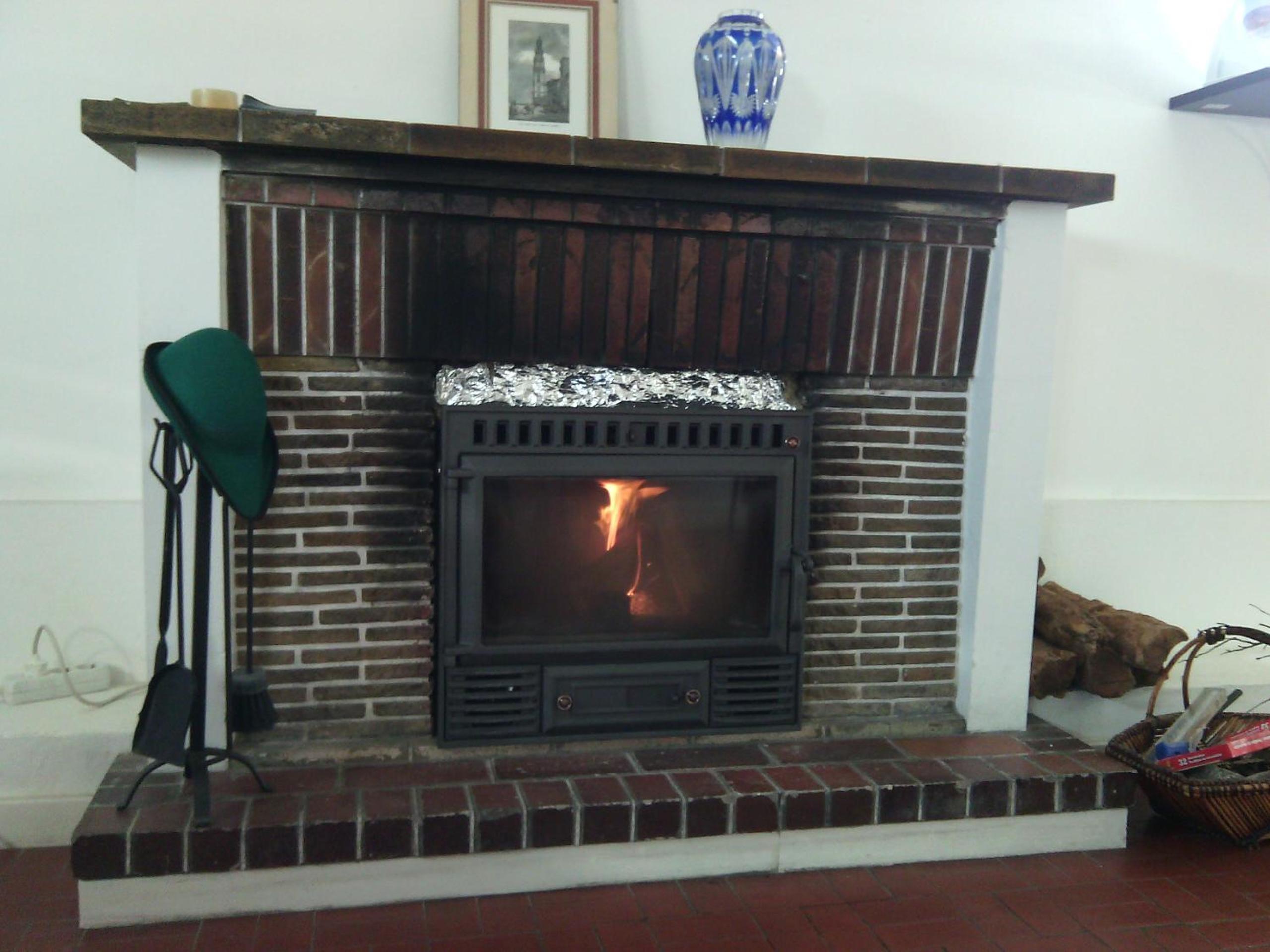AirPorto Hostel