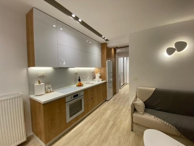 Olea Suites 1 view 4