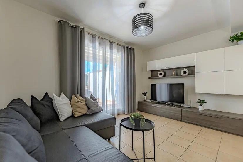 Tenerifeopenhome Townhouse Oasis Fañabe 21 photo 1