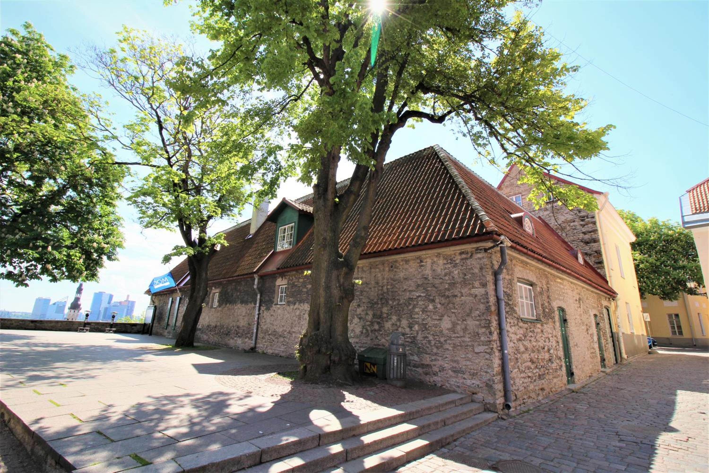Photo 27