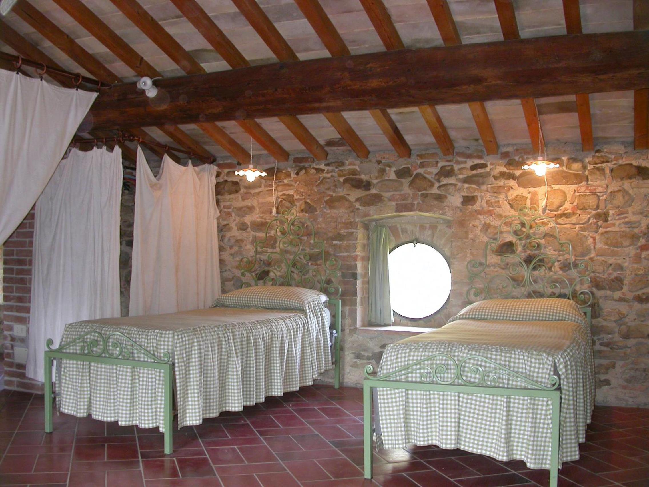 Agriturismo Le Vigne di Pace
