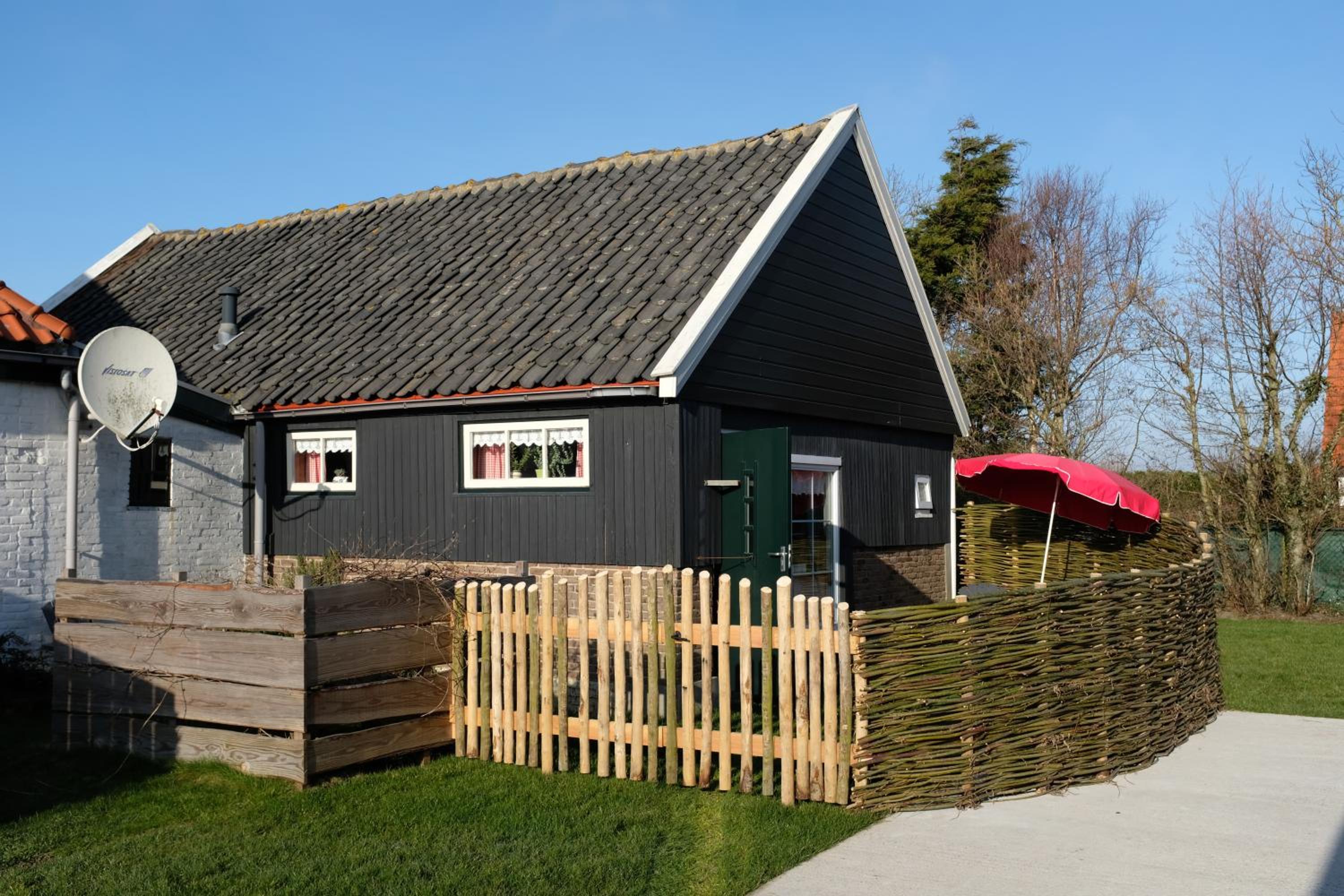 de Koeboet