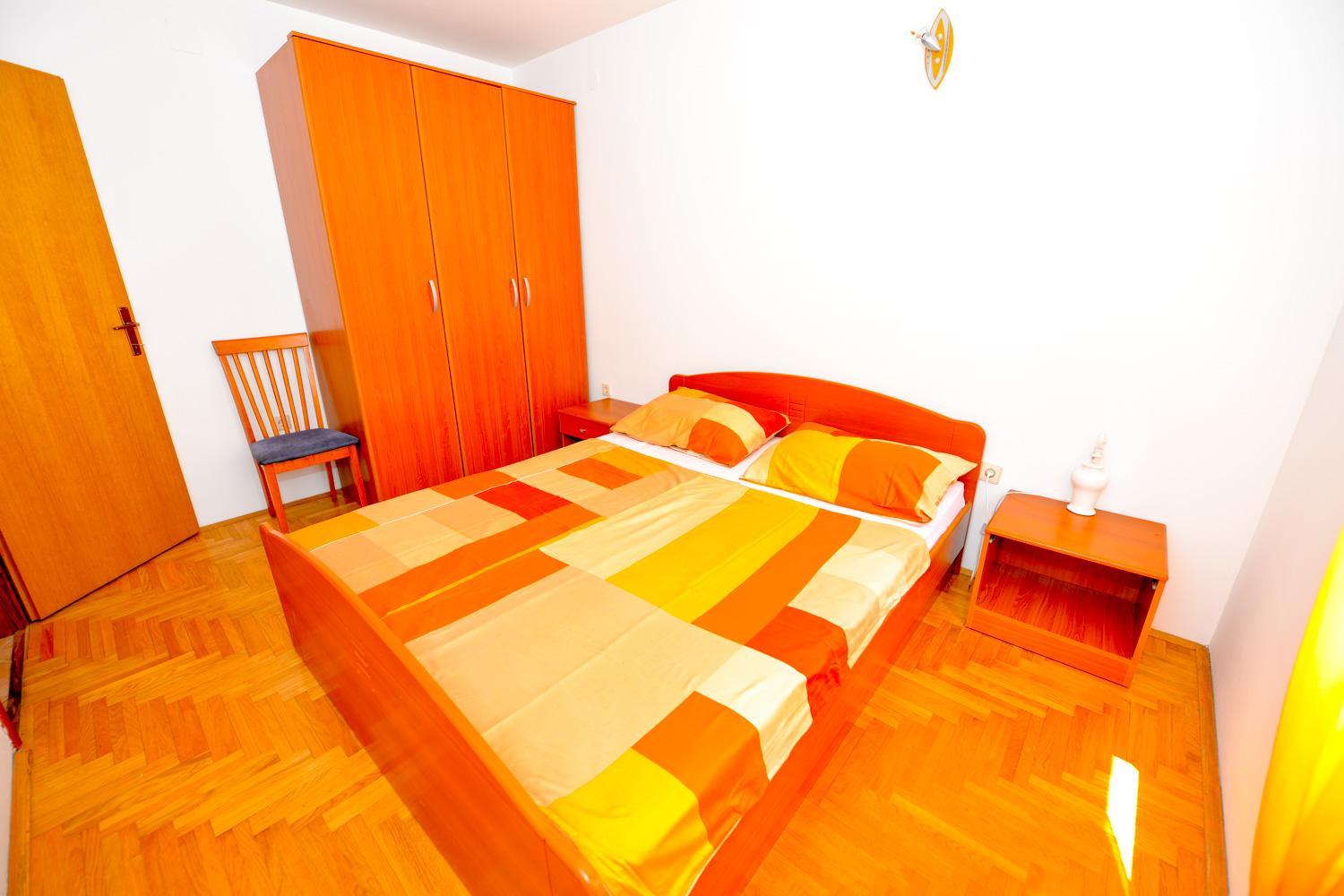 Apartments Bella