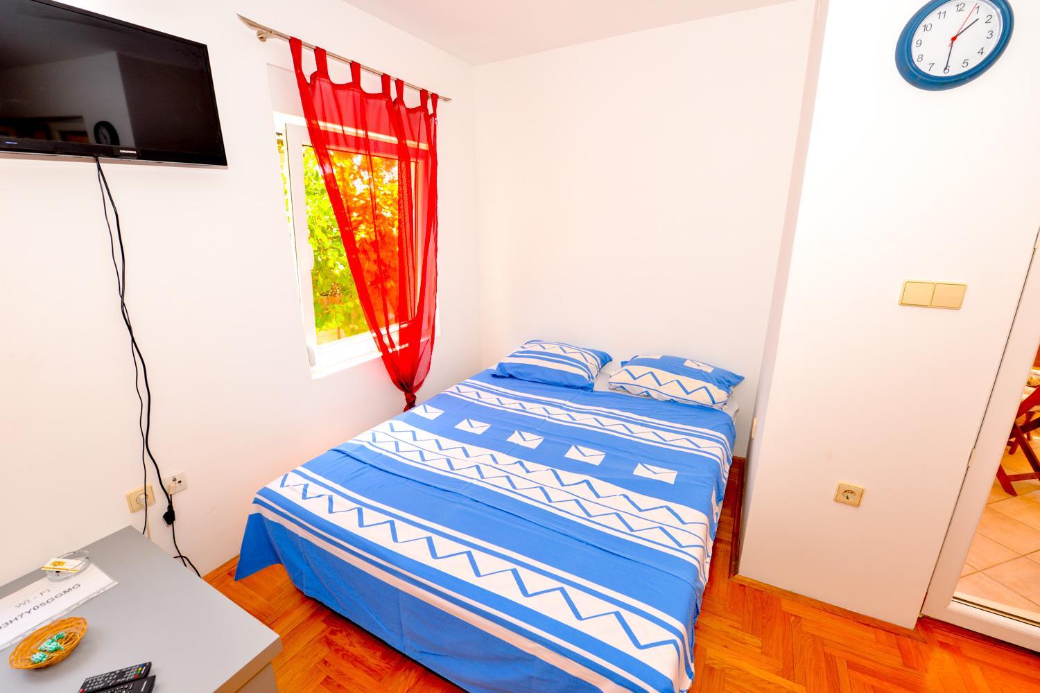 Apartments Bella