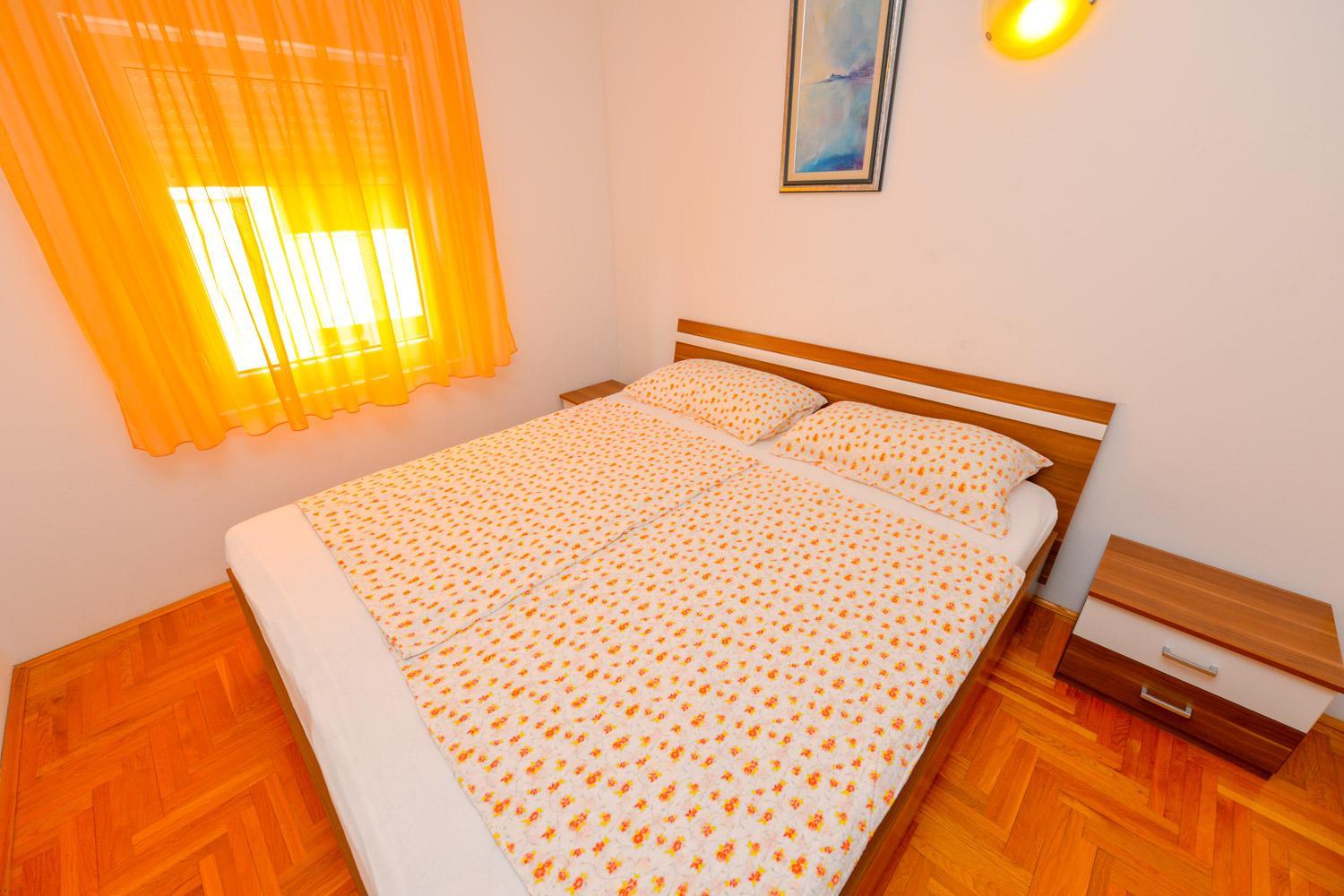 Apartments Bella
