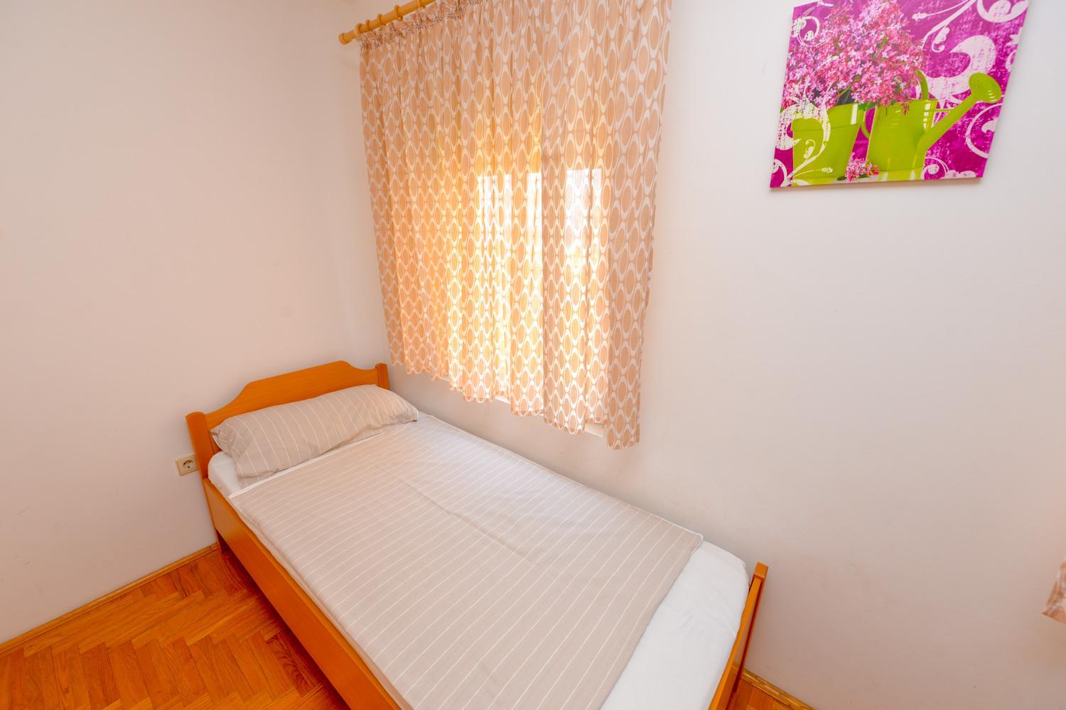 Apartments Bella