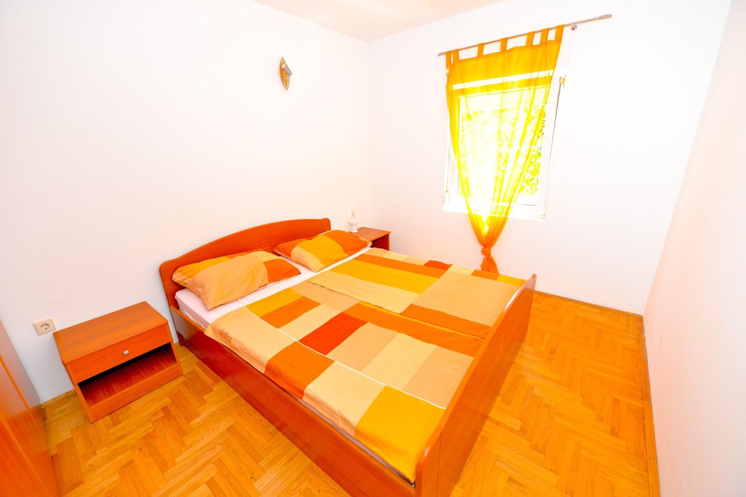 Apartments Bella