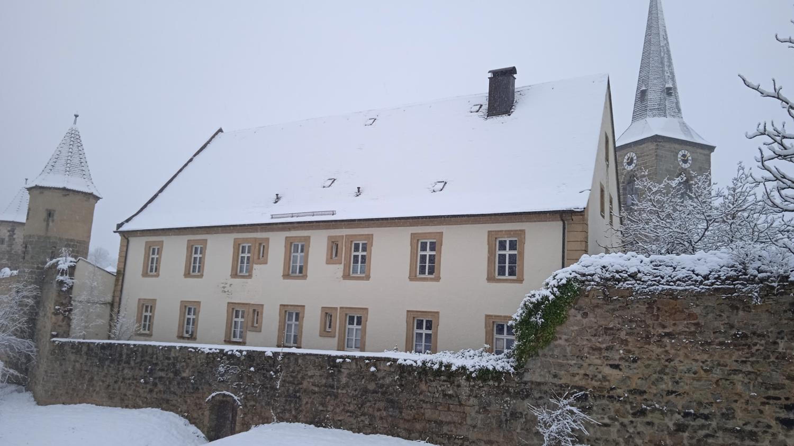 Photo 46