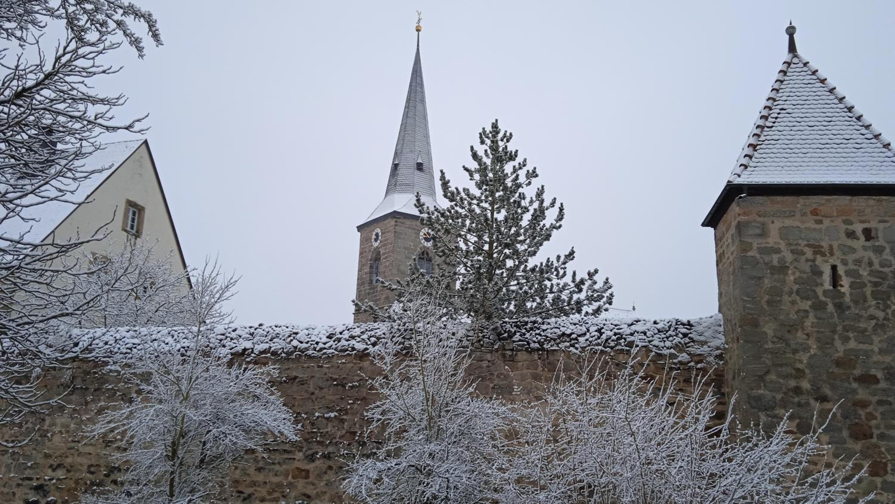 Photo 62