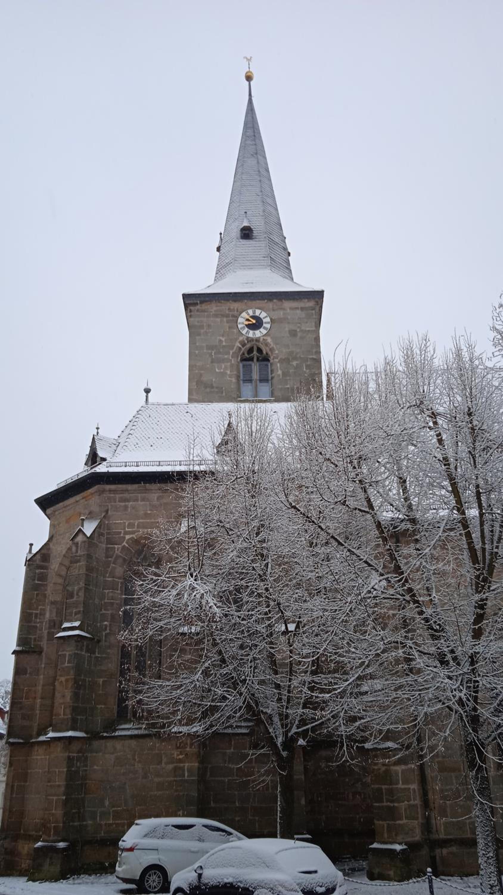 Photo 63