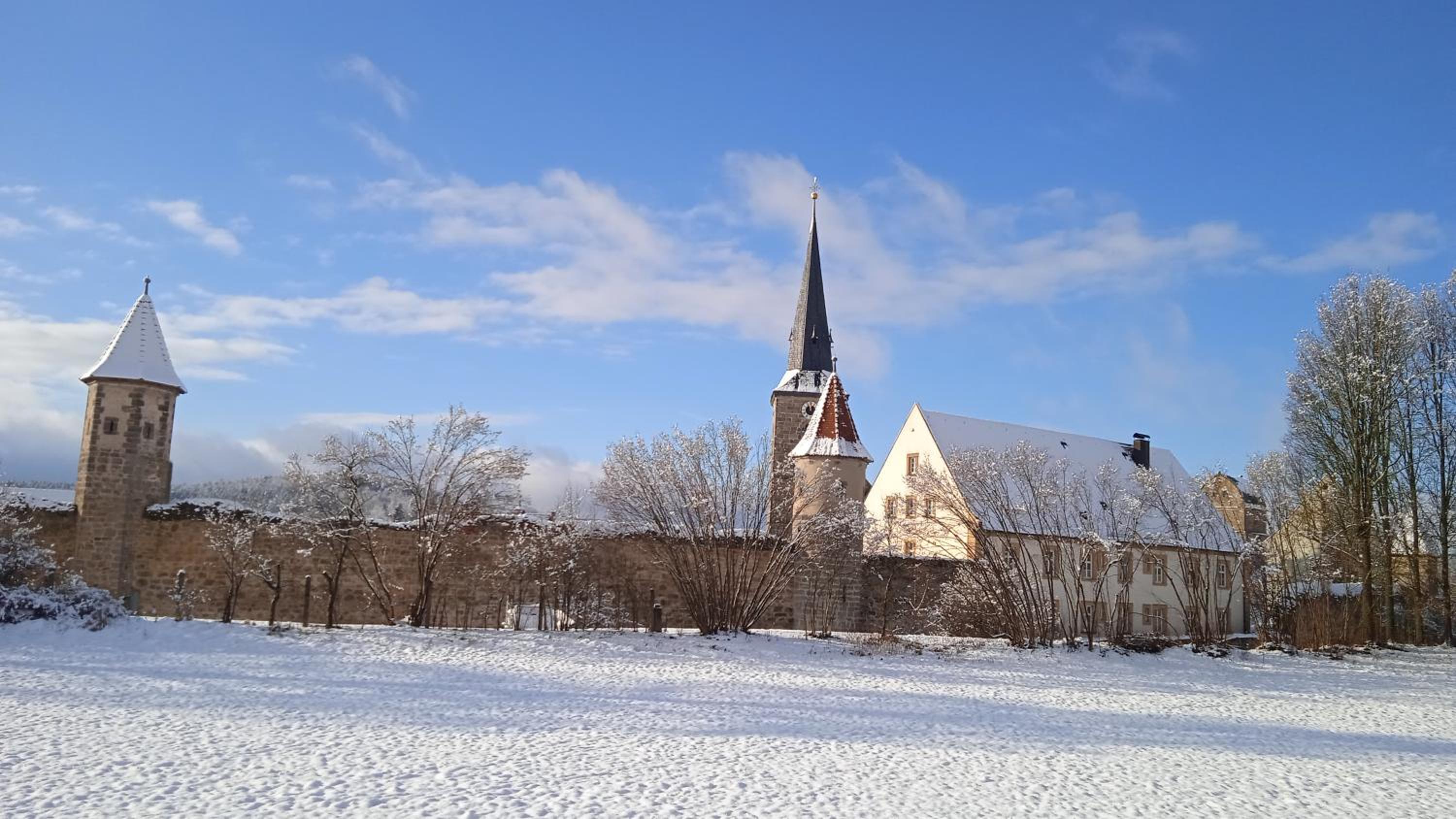 Photo 32