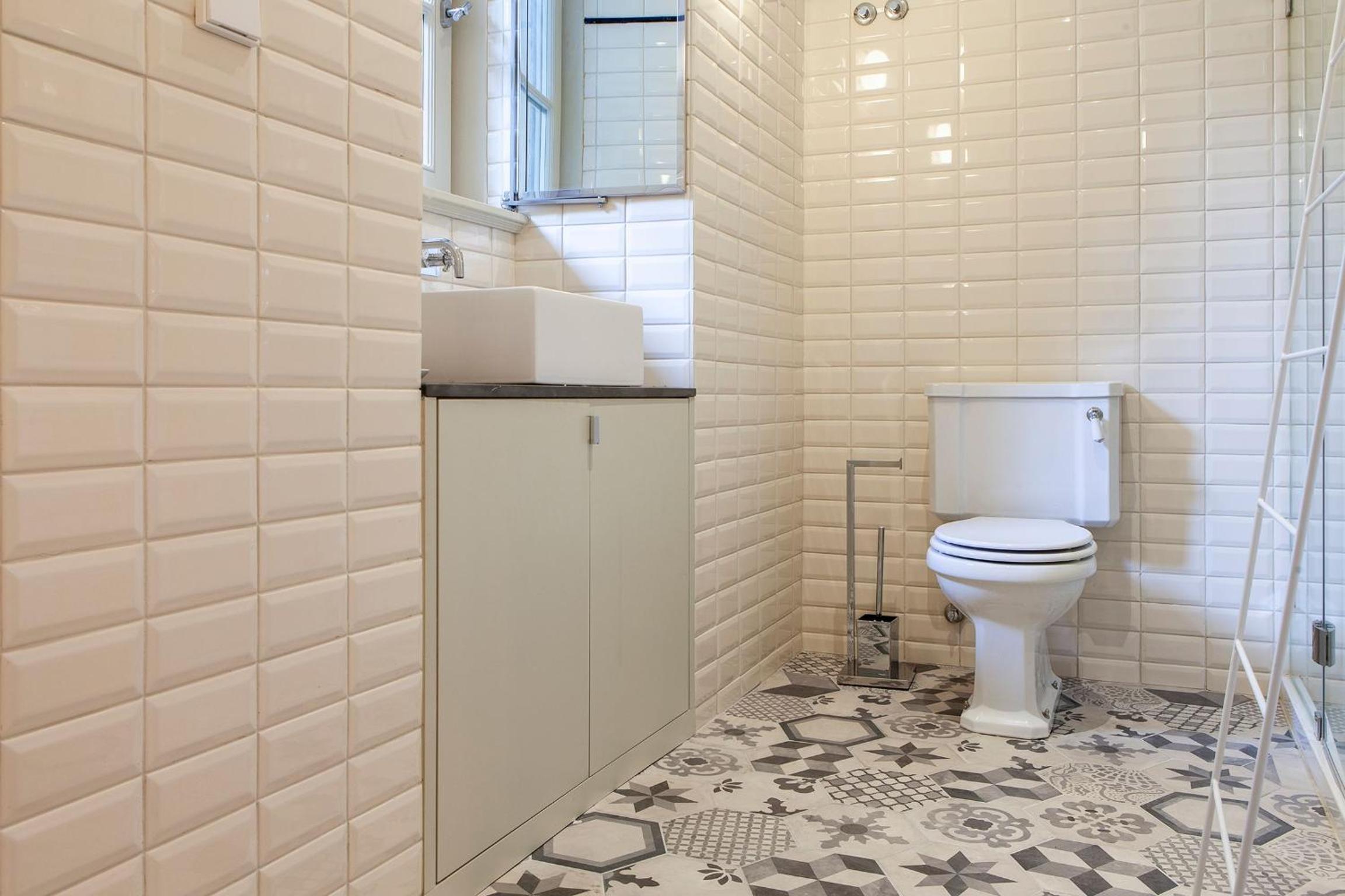 Charming 2BDR Apartment in Lapa by LovelyStay