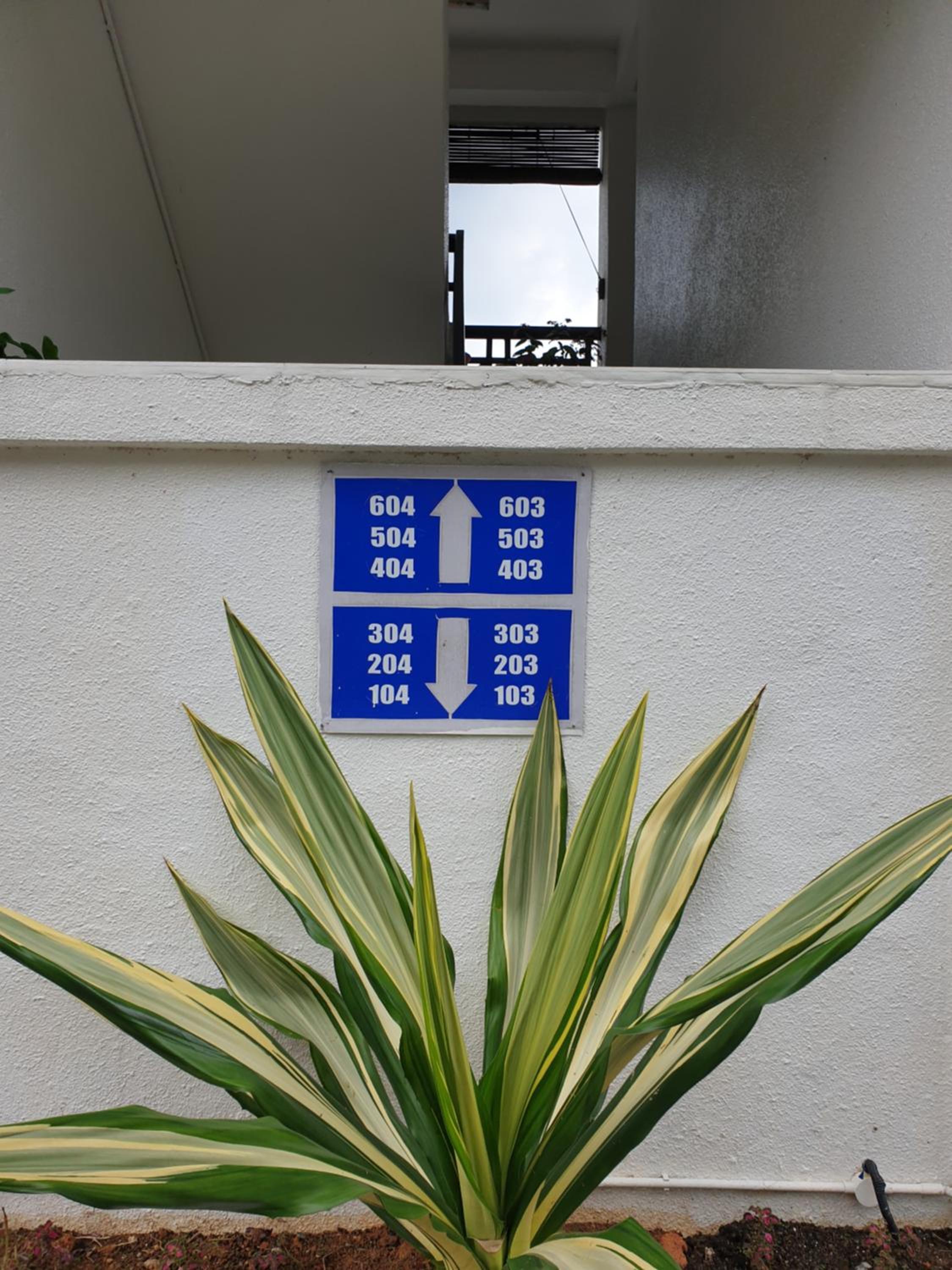 Cool Living at GVR Landed Unit photo 6