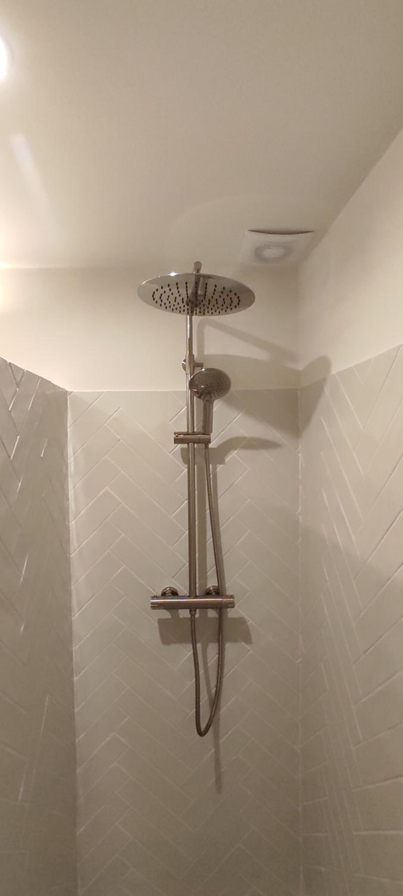 Casa eucalyptus moraira