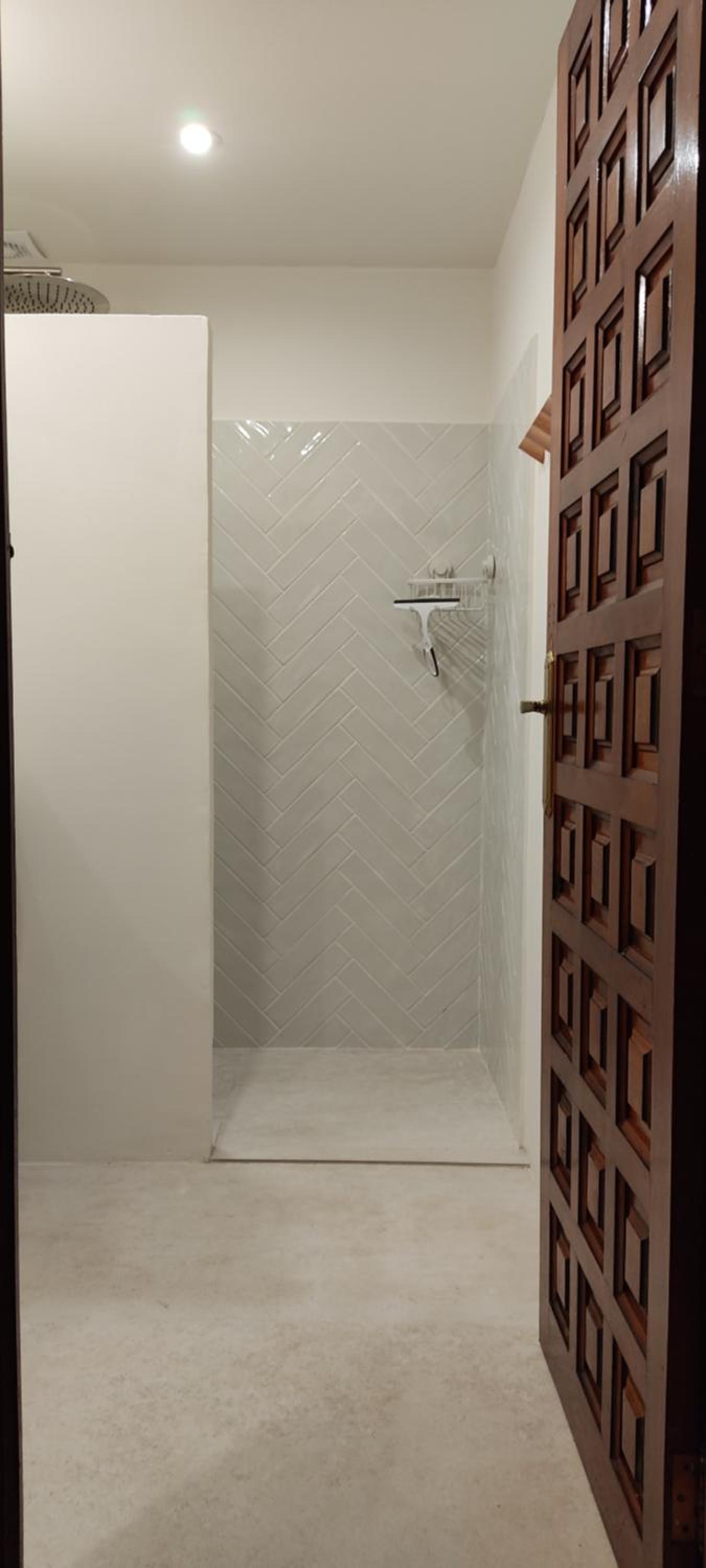 Casa eucalyptus moraira