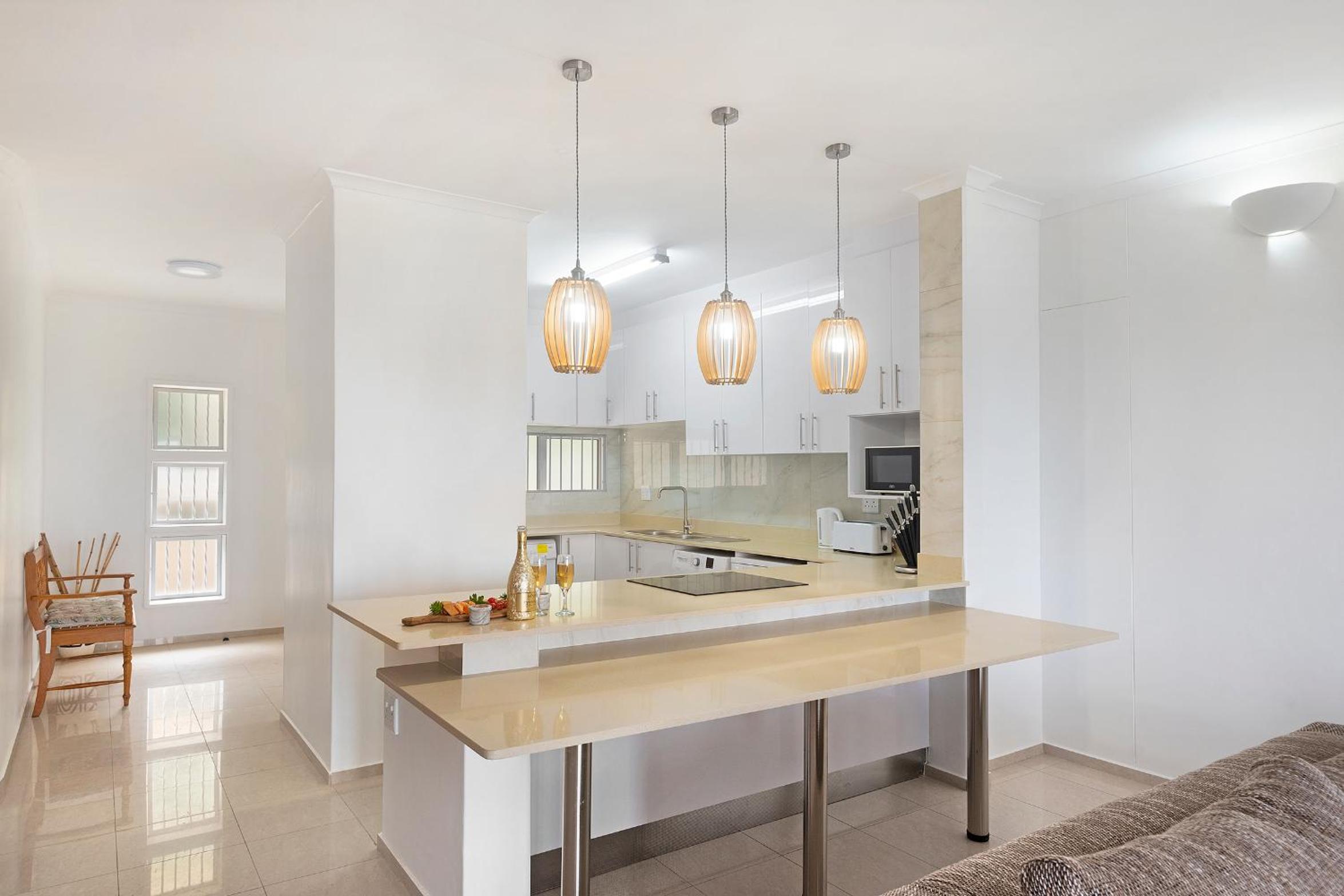 Escape to a Beach Haven - 505 Sorjente view 5
