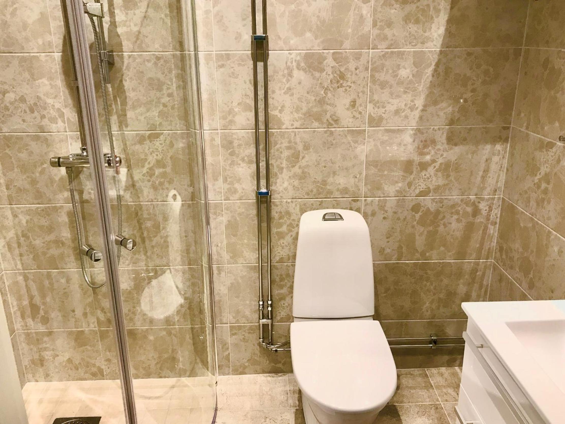 Staylong Hotell - Image 3