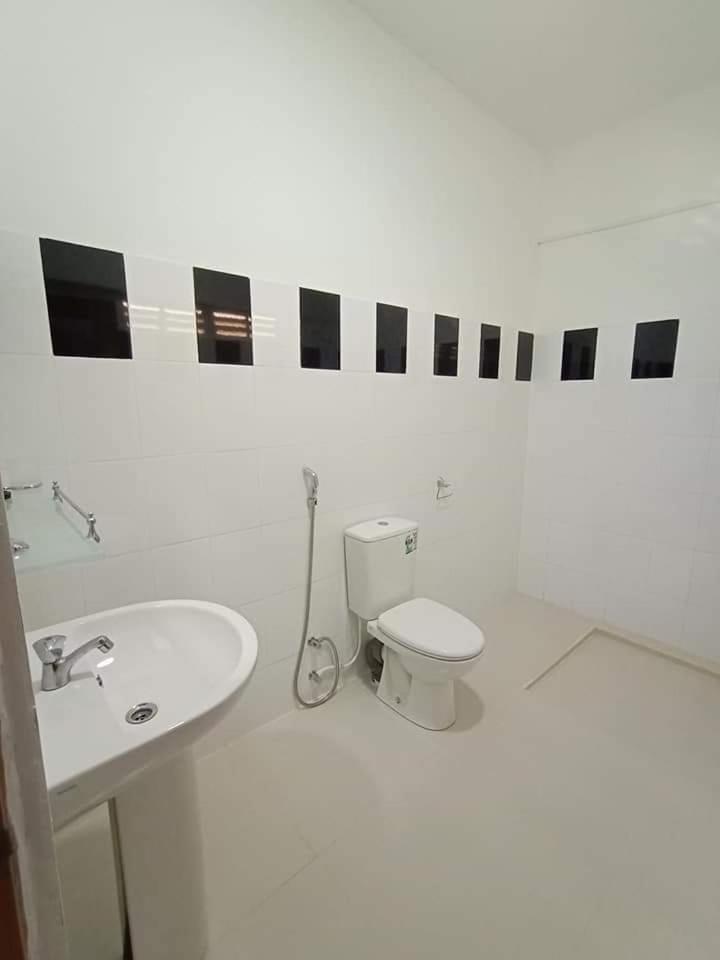 Photo 32