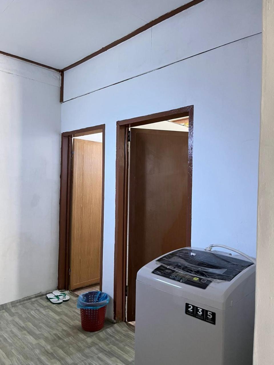 Lavender Homestay Desa Chendering 3 bedrooms Kuala Terengganu photo 3