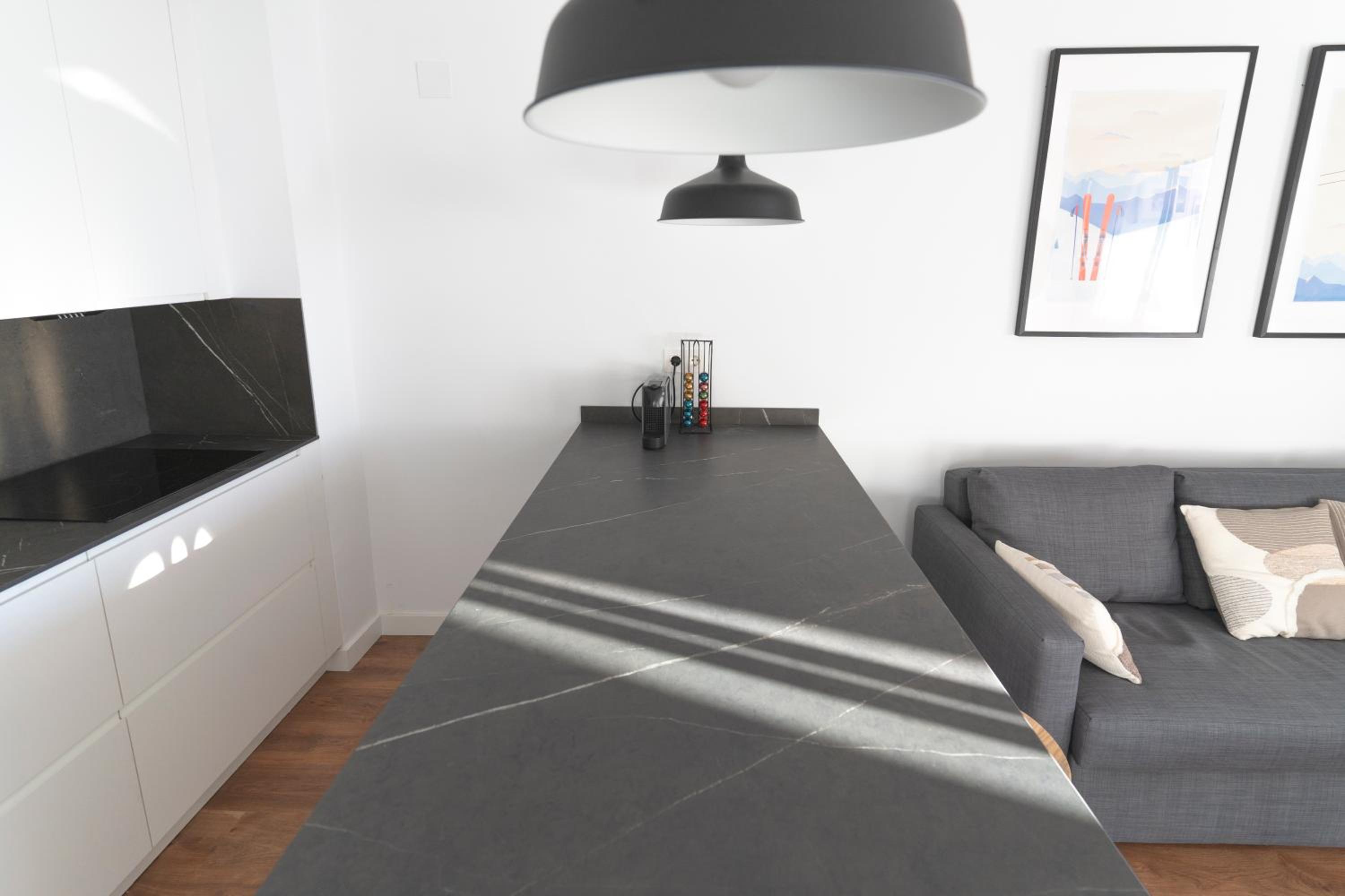 IMEDA APARTAMENTO IMPALA photo 4