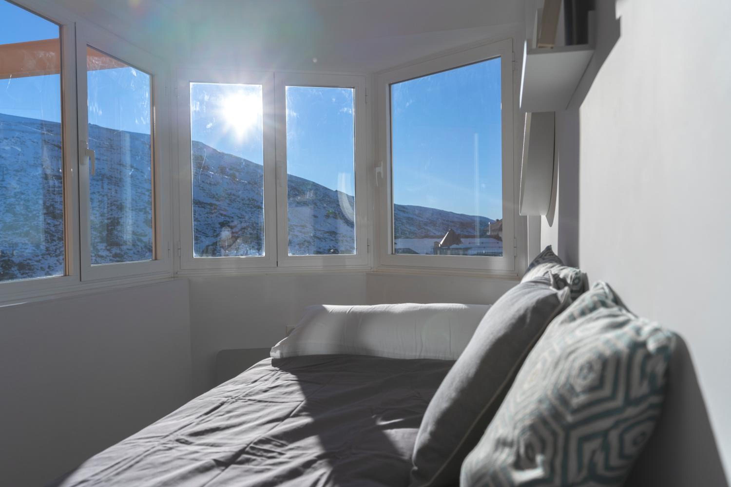 IMEDA APARTAMENTO IMPALA photo 2