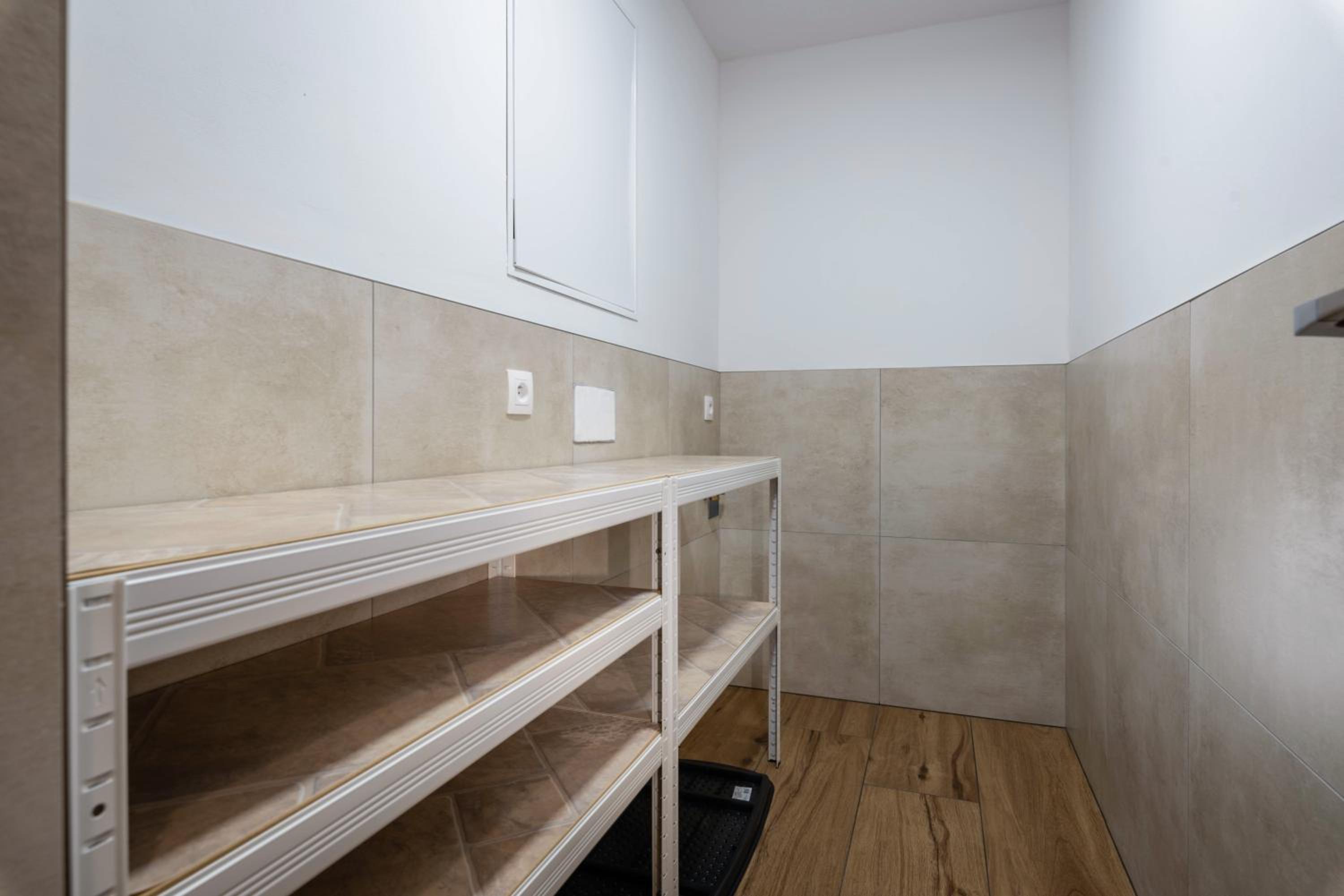TATRYSTAY Armeria Apartments