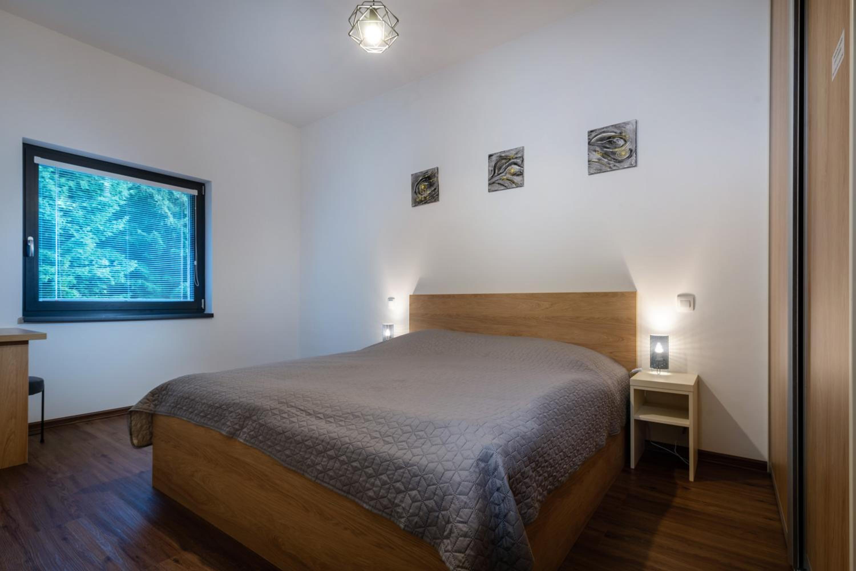 TATRYSTAY Armeria Apartments